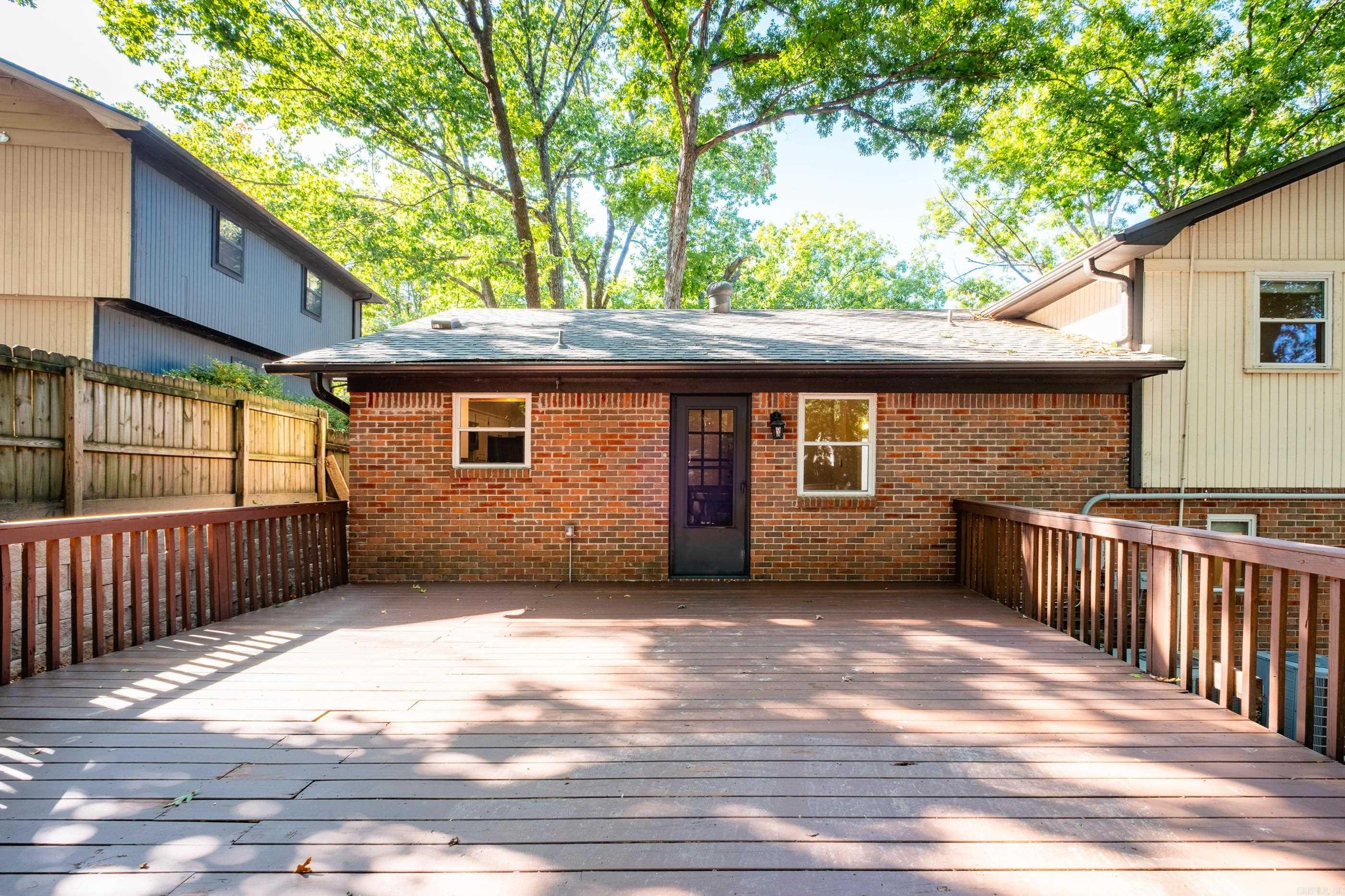 1017 Kings Mountain Drive Property Photo 44