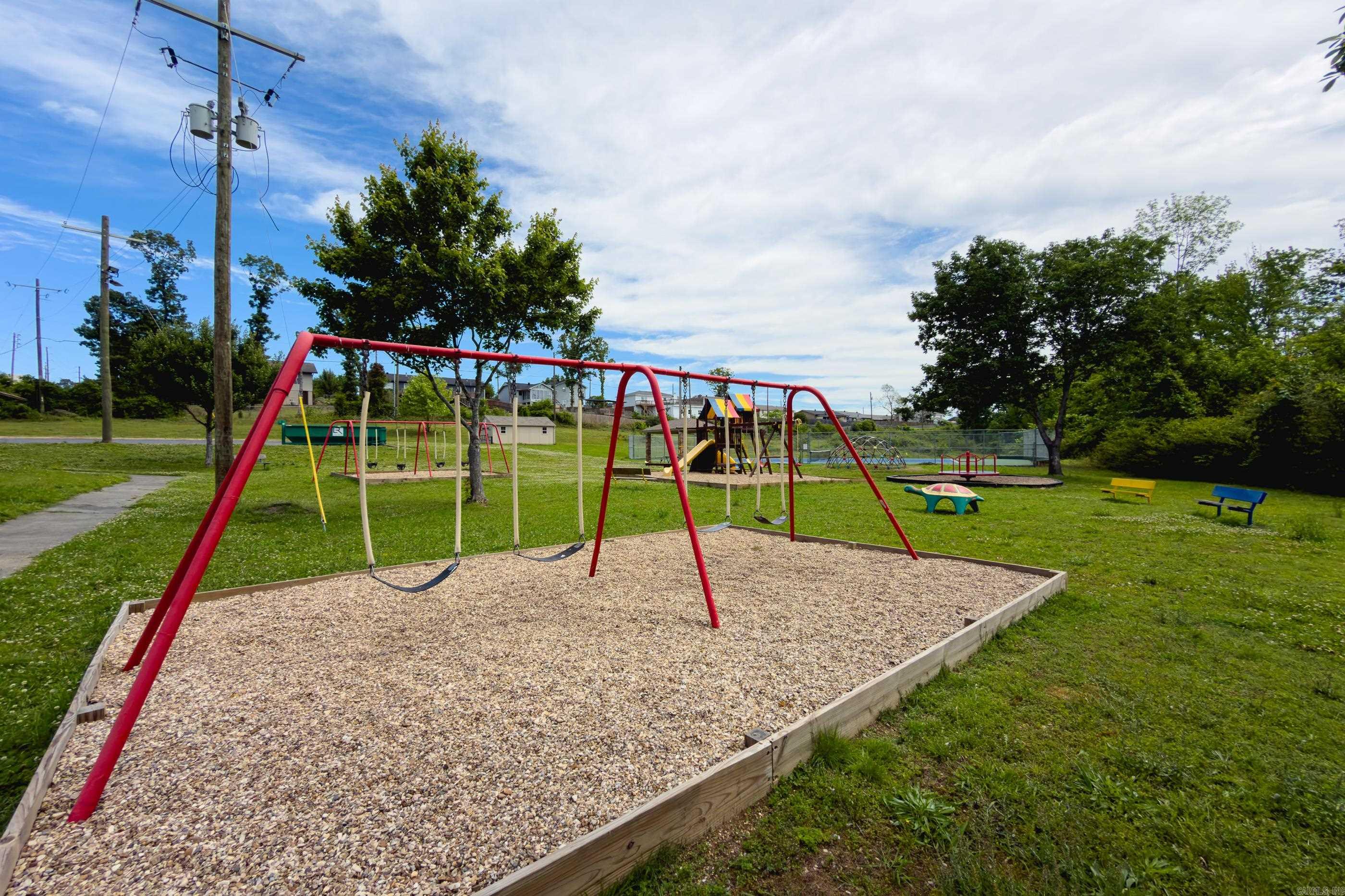 1017 Kings Mountain Drive Property Photo 49