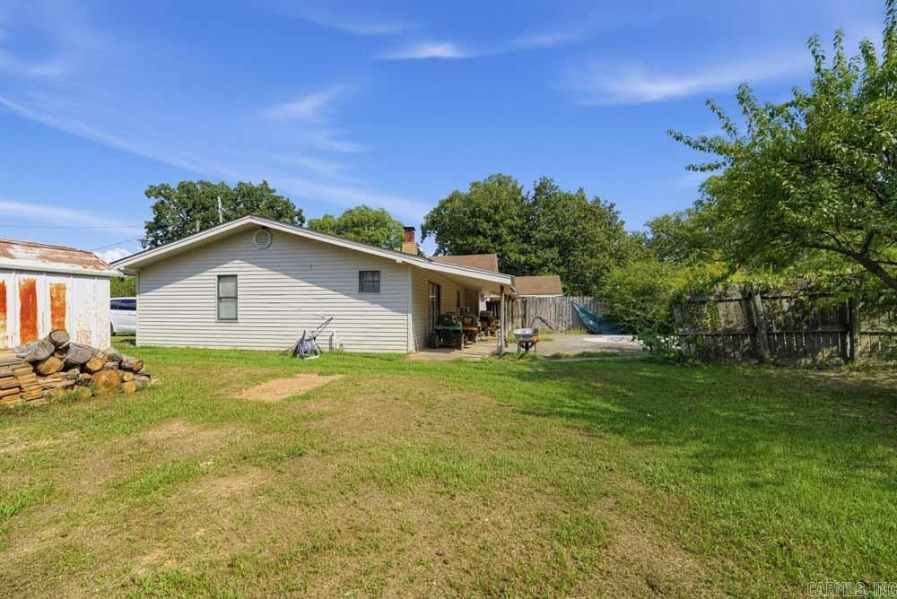 146 Dallas 401 Property Photo 2