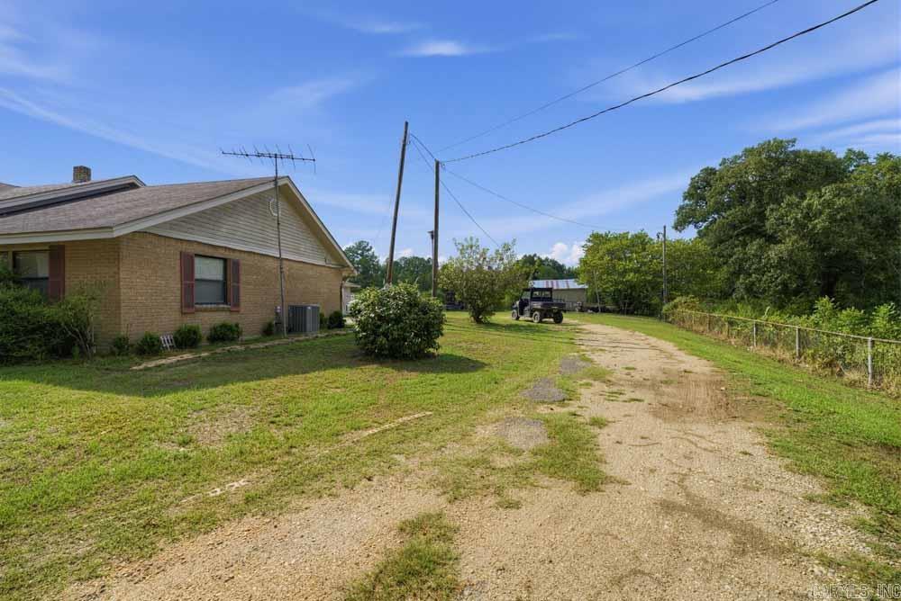 146 Dallas 401 Property Photo 5