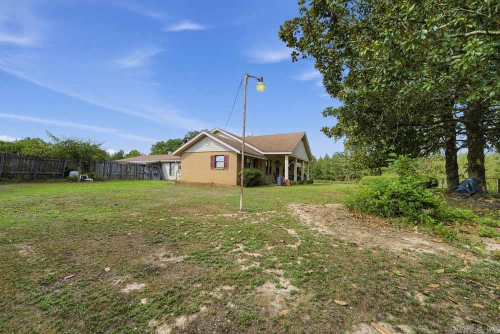 146 Dallas 401 Property Photo 6