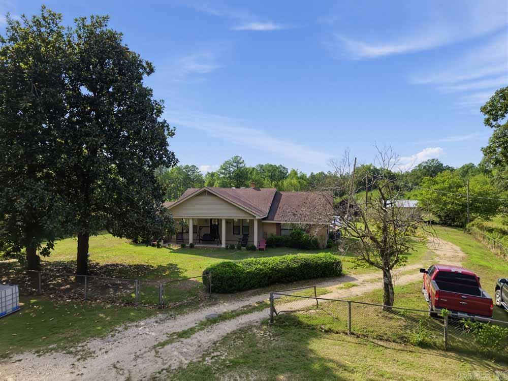 146 Dallas 401 Property Photo 17