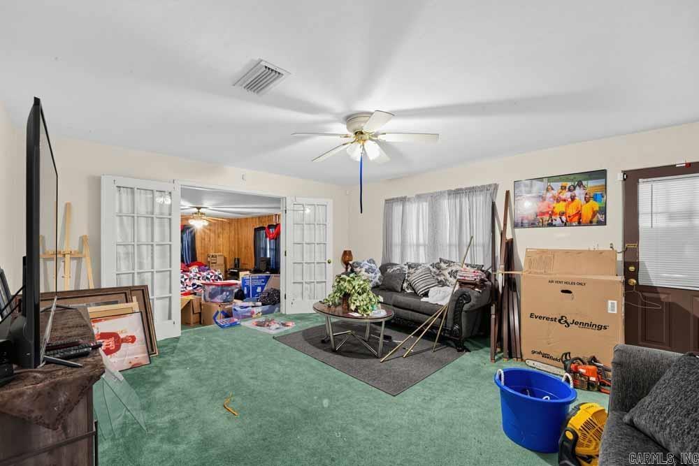 146 Dallas 401 Property Photo 18