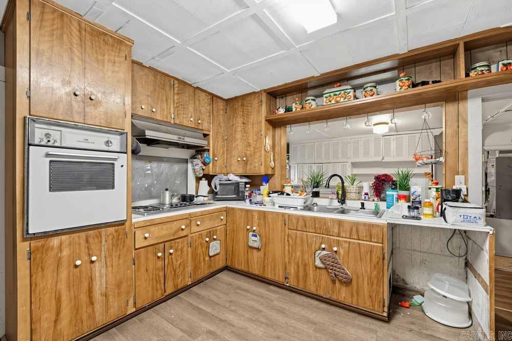 146 Dallas 401 Property Photo 21