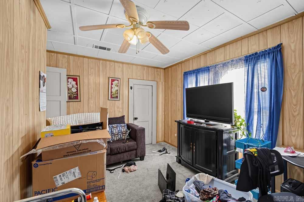 146 Dallas 401 Property Photo 28