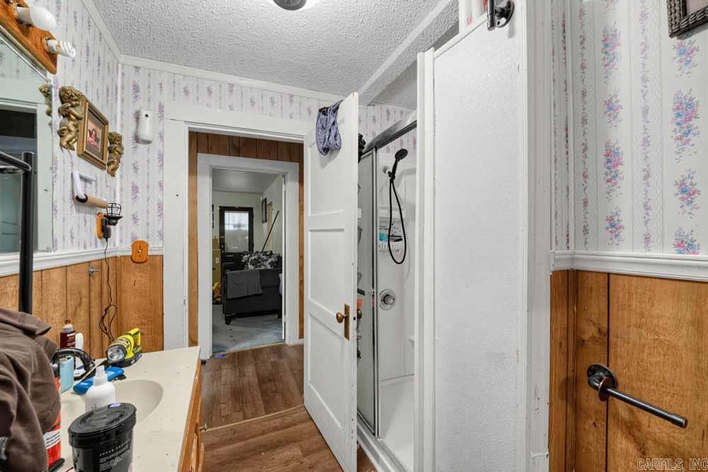 146 Dallas 401 Property Photo 29
