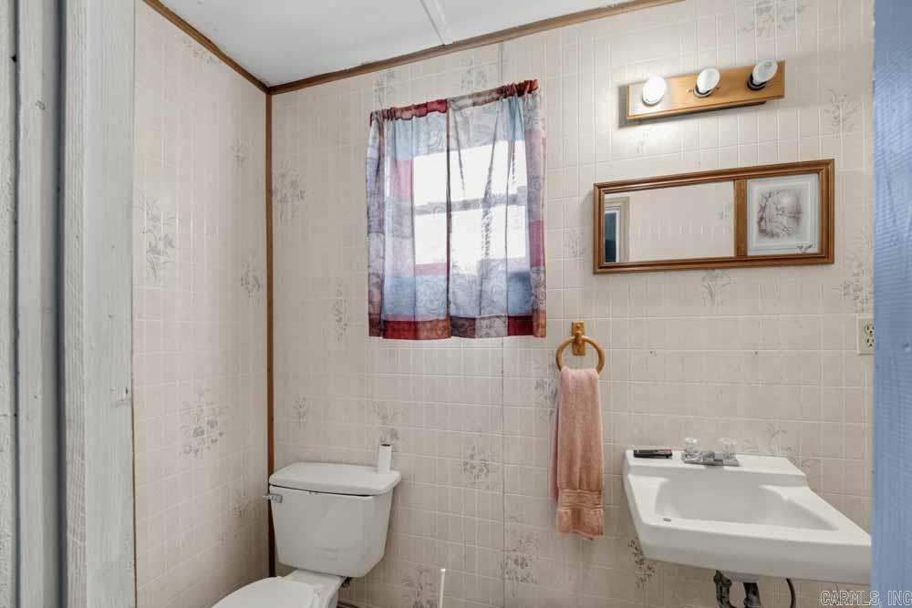 146 Dallas 401 Property Photo 31
