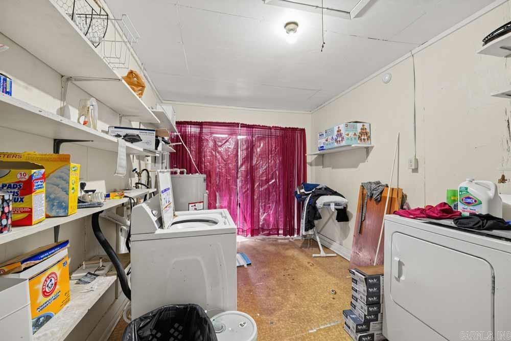 146 Dallas 401 Property Photo 32