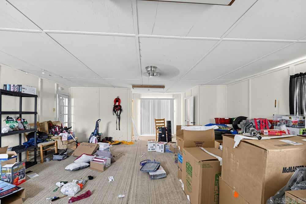 146 Dallas 401 Property Photo 34