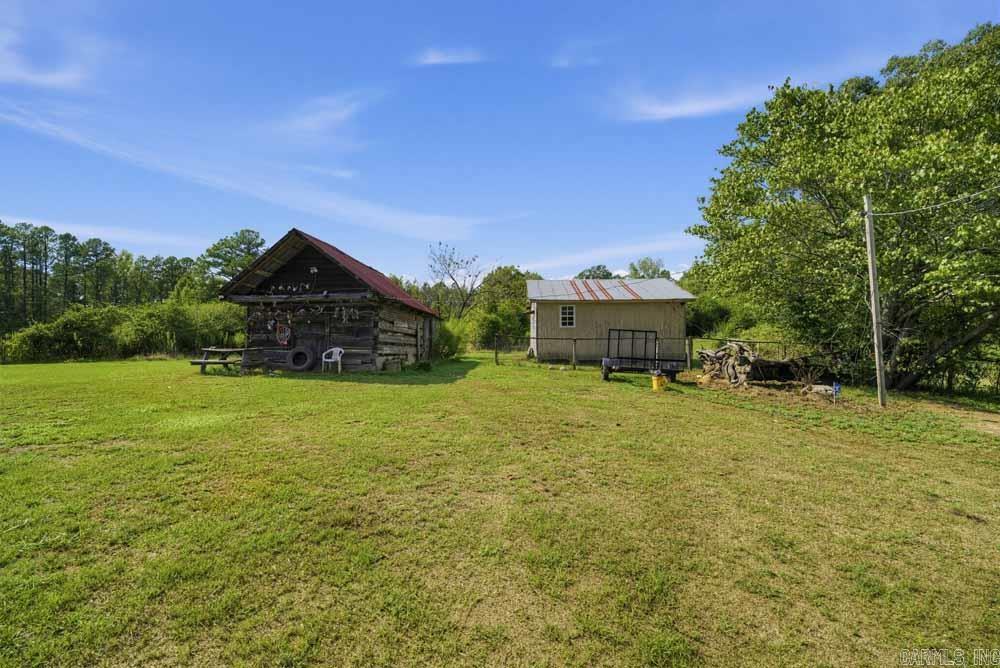146 Dallas 401 Property Photo 43