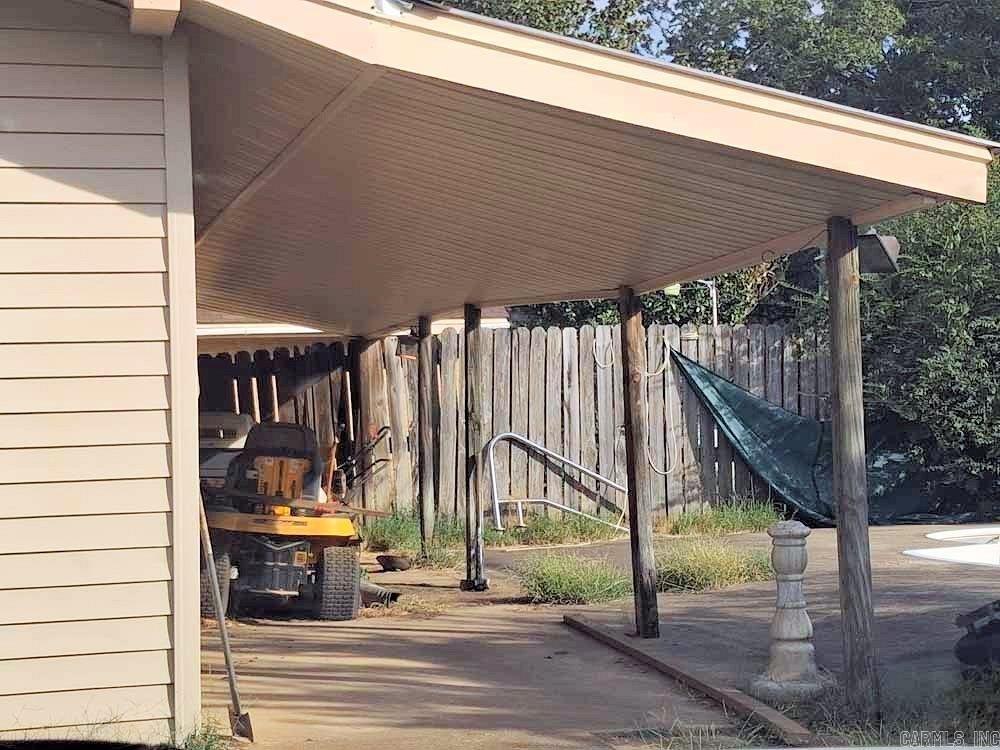 146 Dallas 401 Property Photo 46