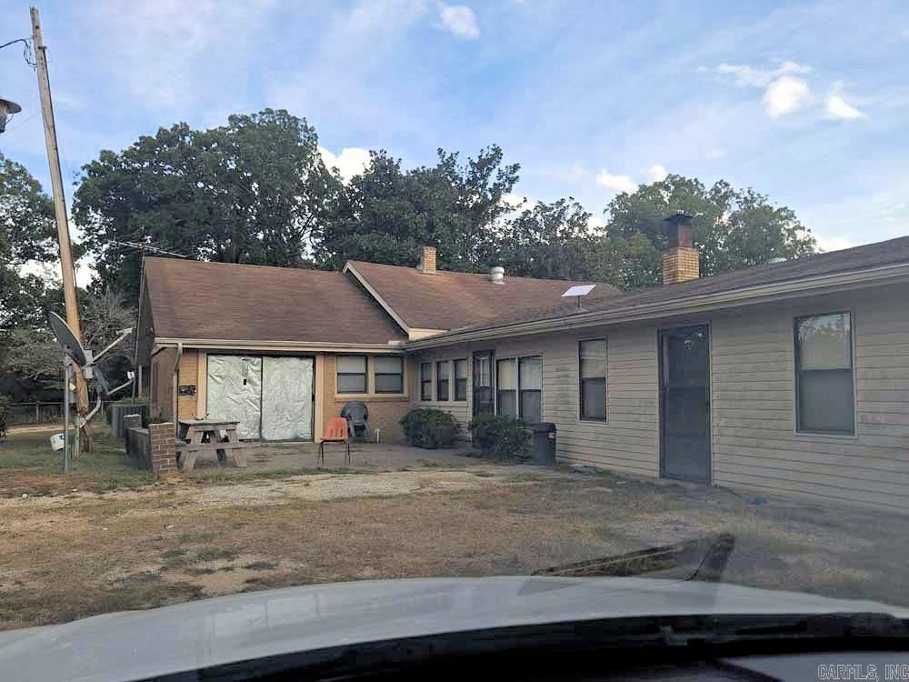 146 Dallas 401 Property Photo 47
