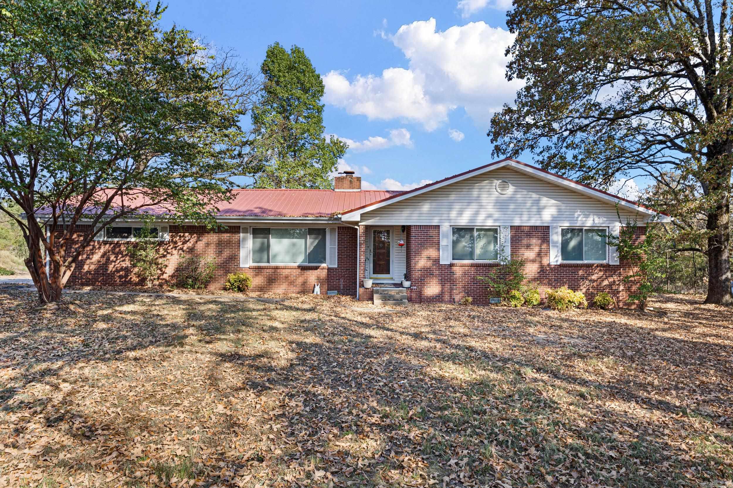 4608 Deer Track Trail Property Photo 1
