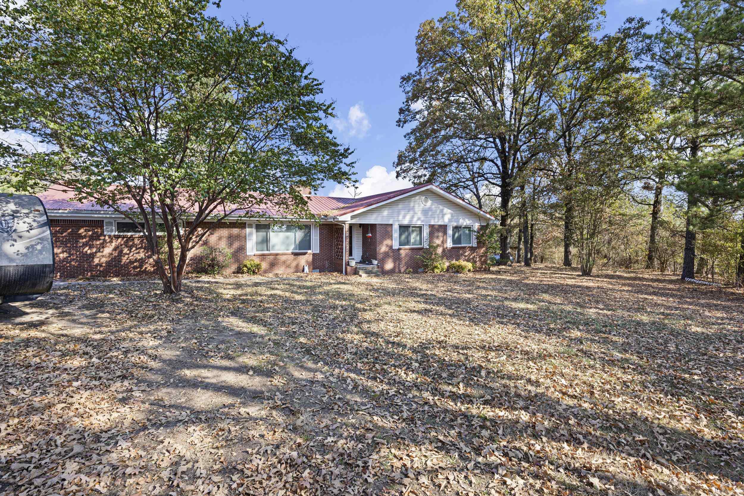 4608 Deer Track Trail Property Photo 3