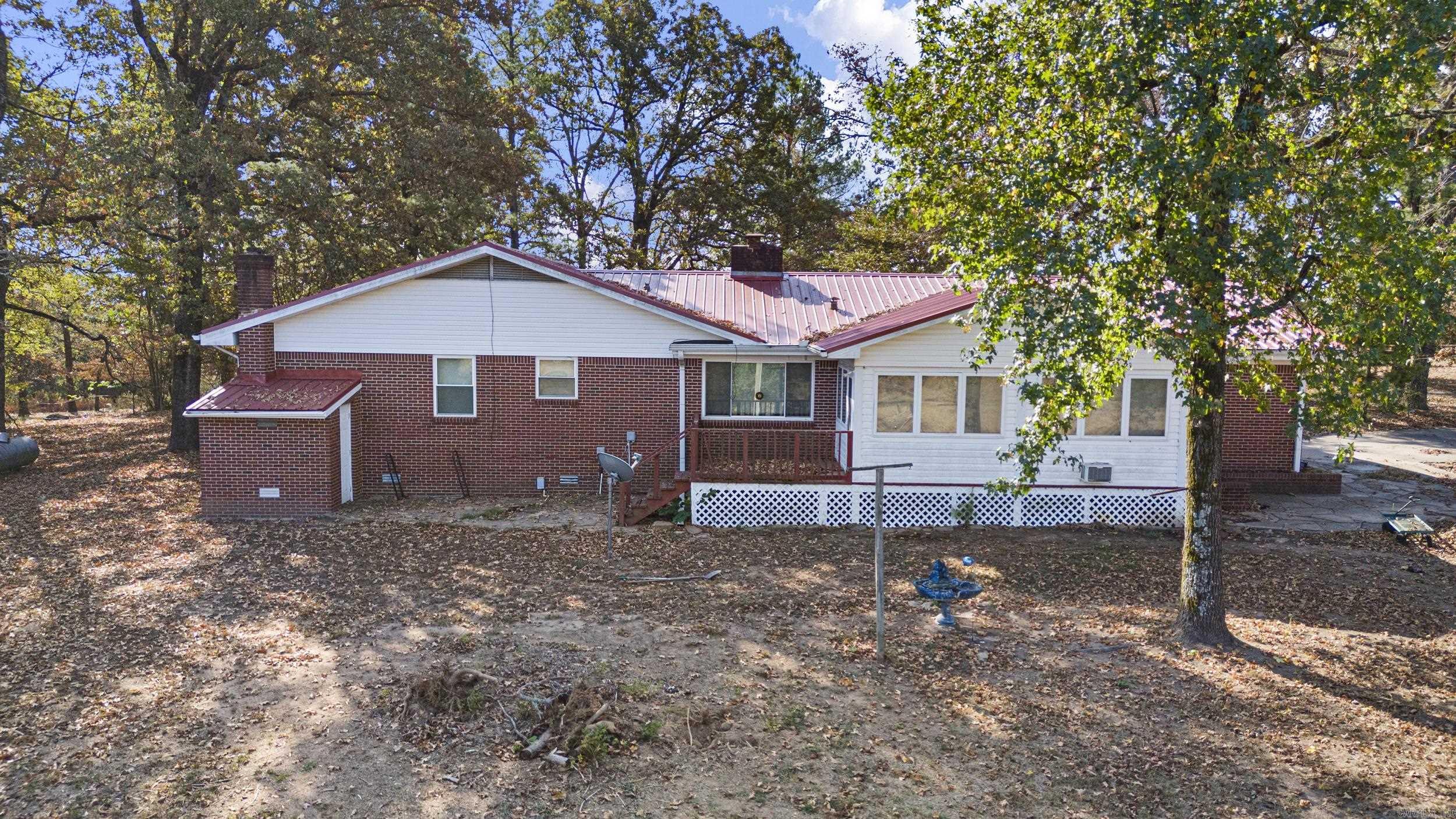 4608 Deer Track Trail Property Photo 4
