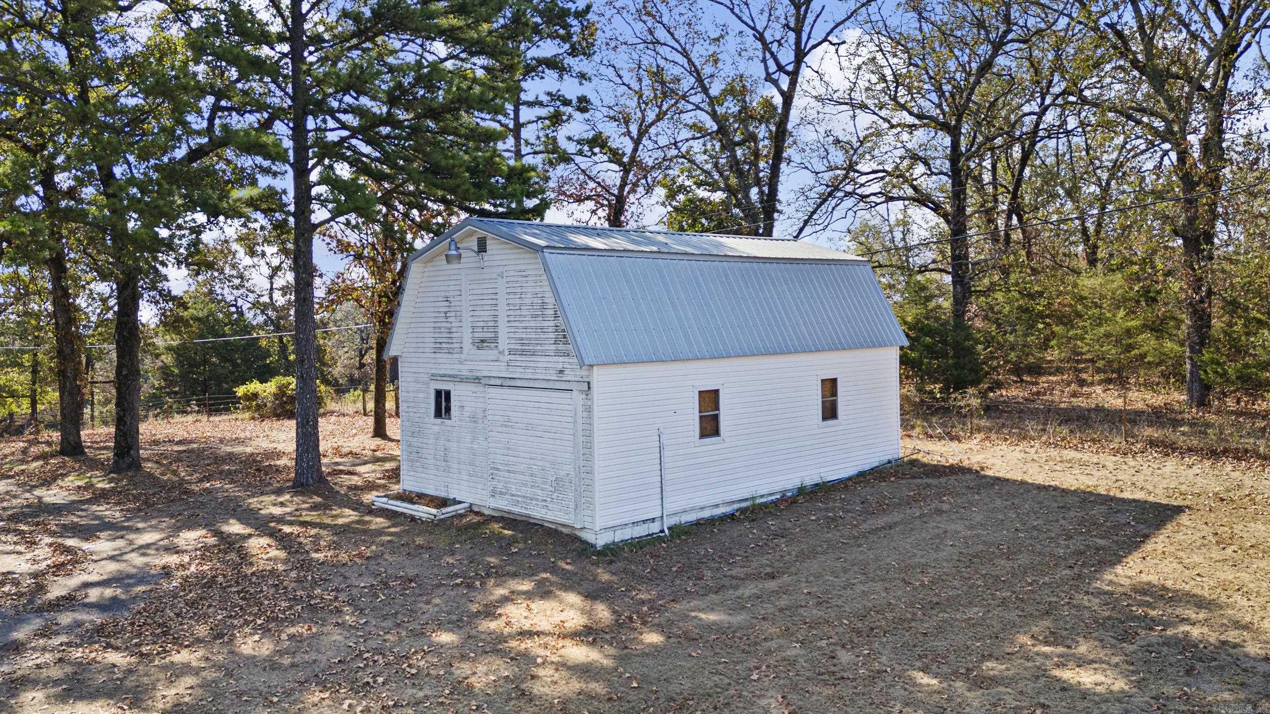 4608 Deer Track Trail Property Photo 6