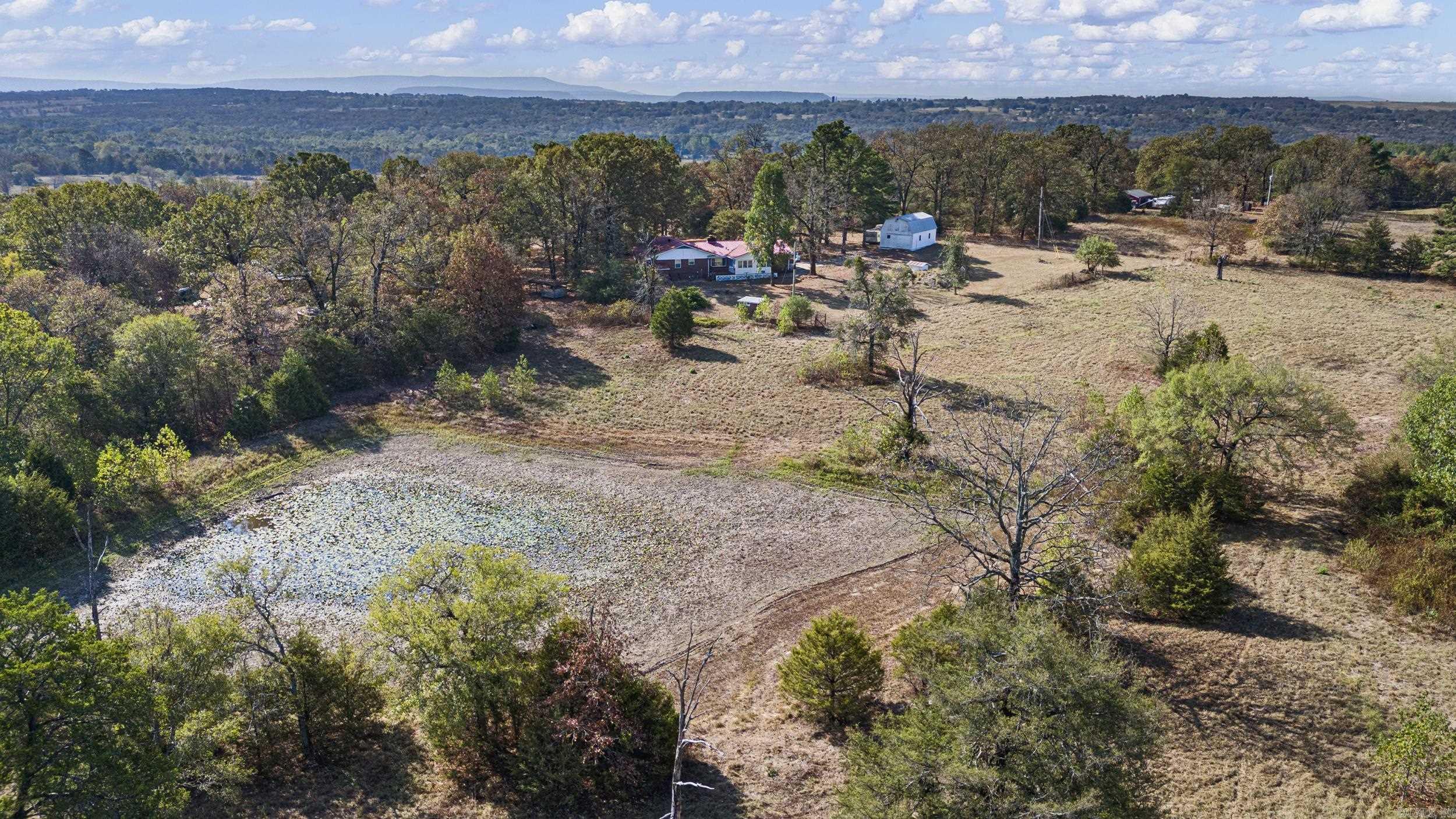 4608 Deer Track Trail Property Photo 8