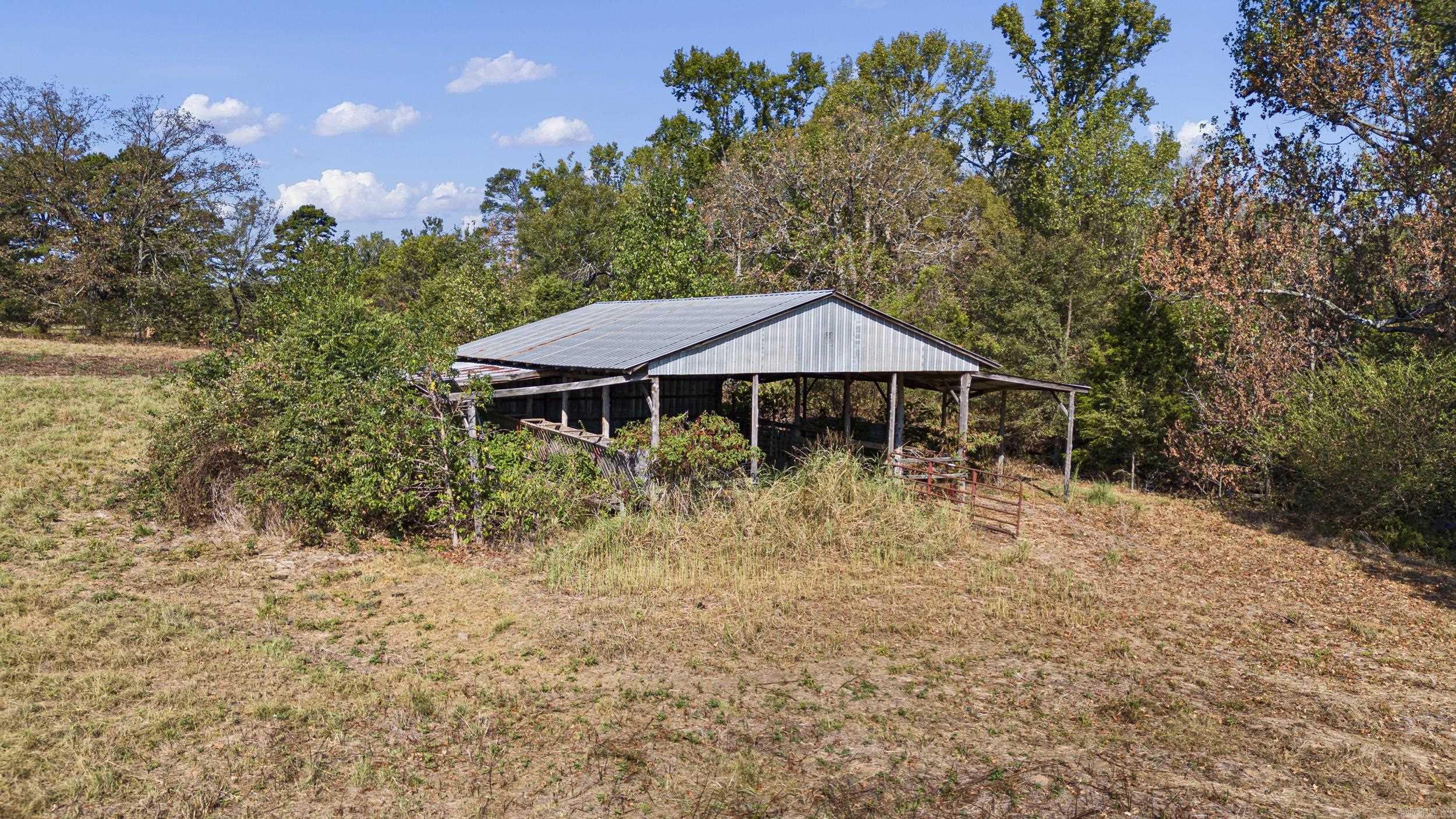 4608 Deer Track Trail Property Photo 10