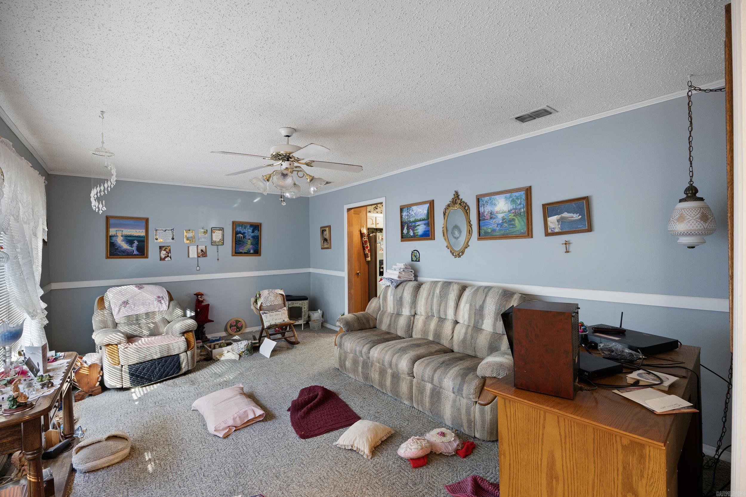 4608 Deer Track Trail Property Photo 12