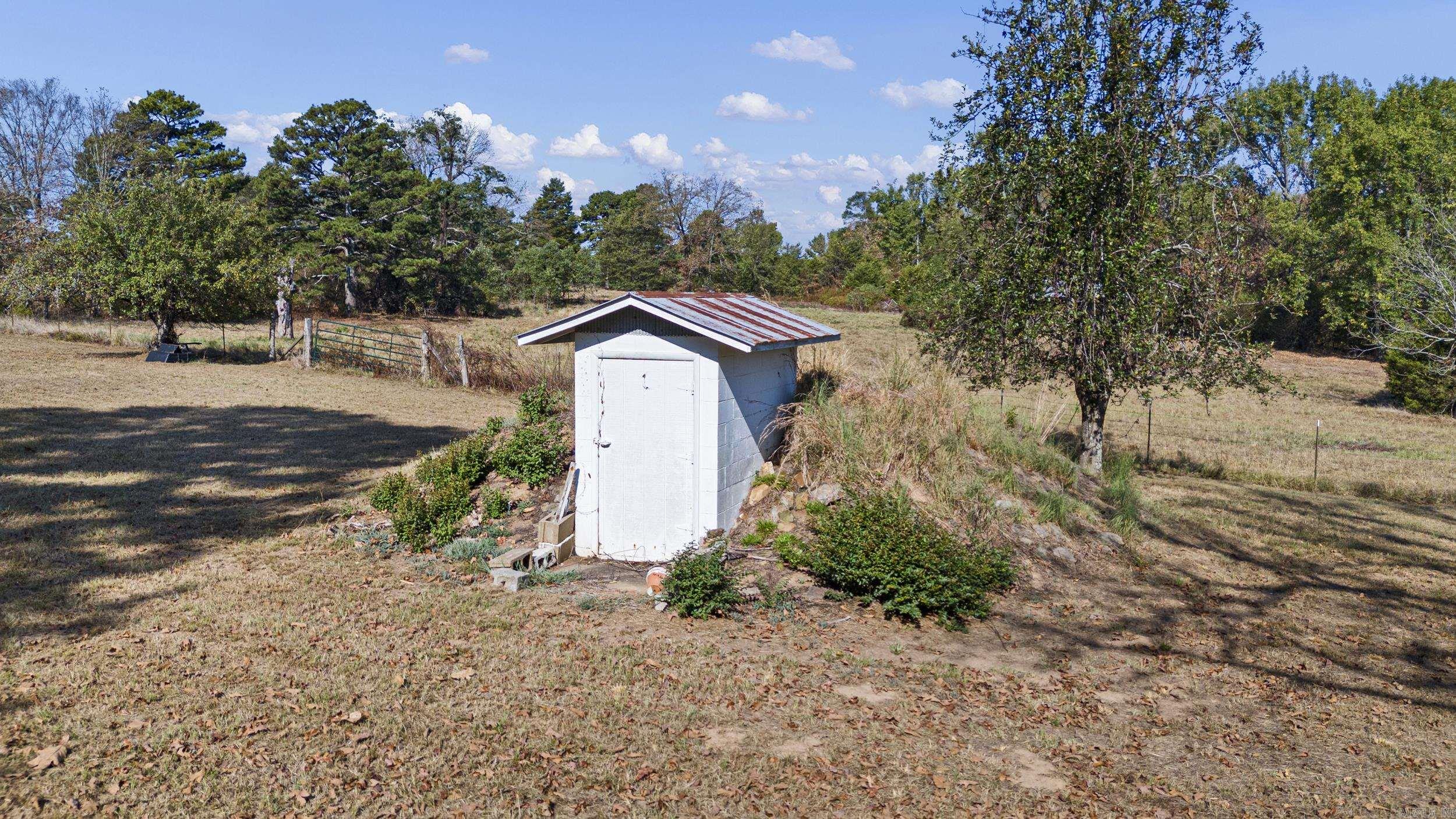 4608 Deer Track Trail Property Photo 13