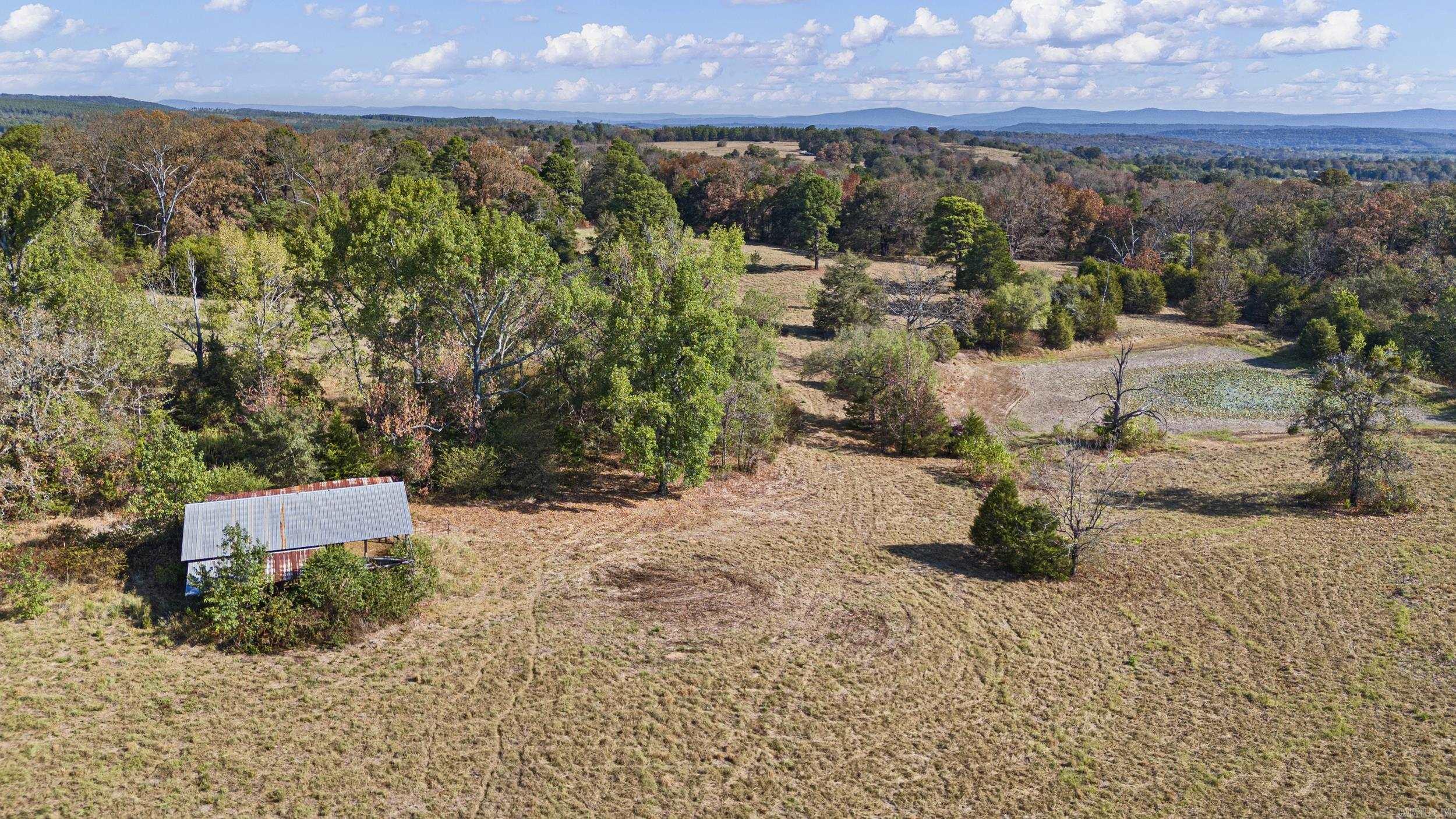 4608 Deer Track Trail Property Photo 14