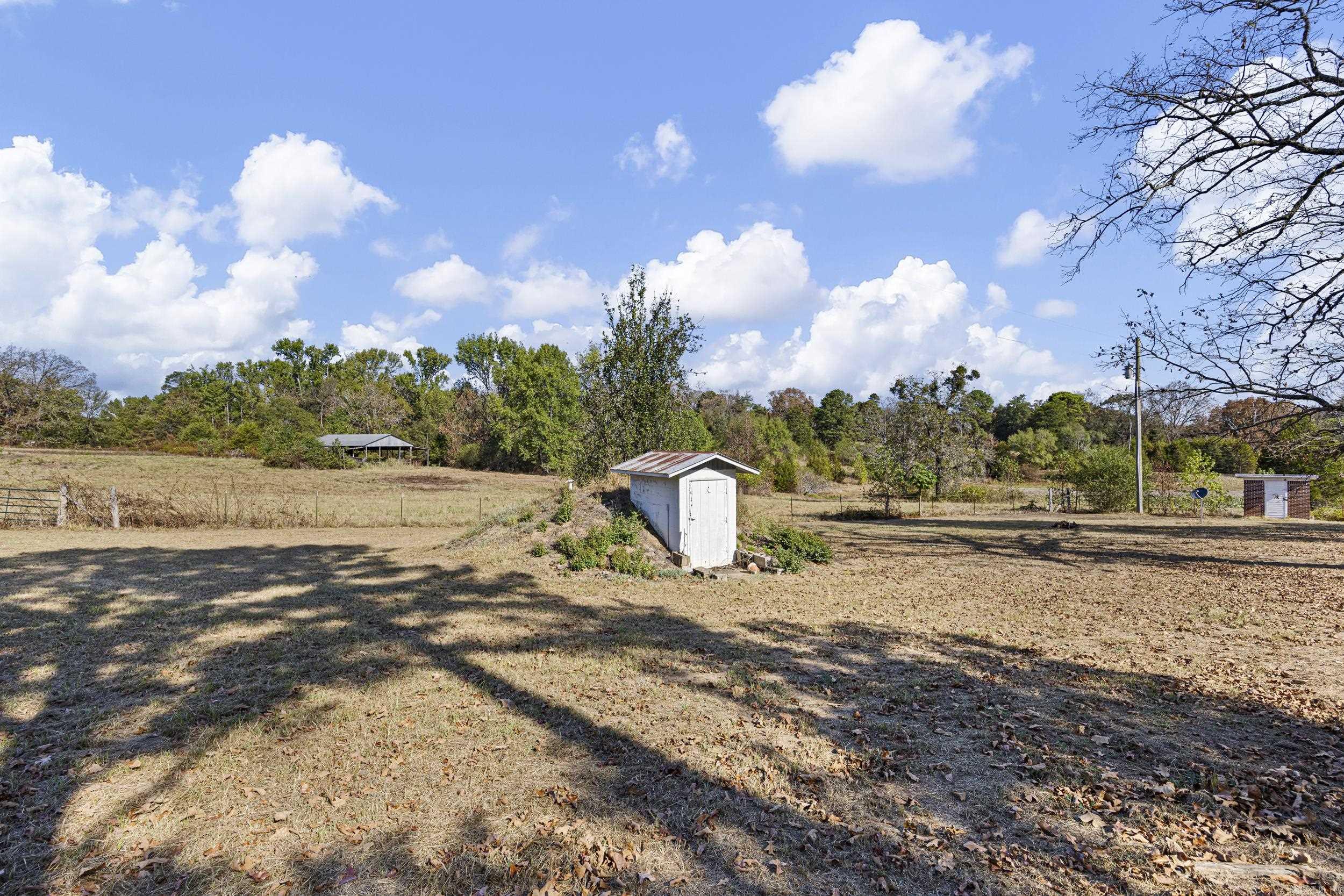 4608 Deer Track Trail Property Photo 16