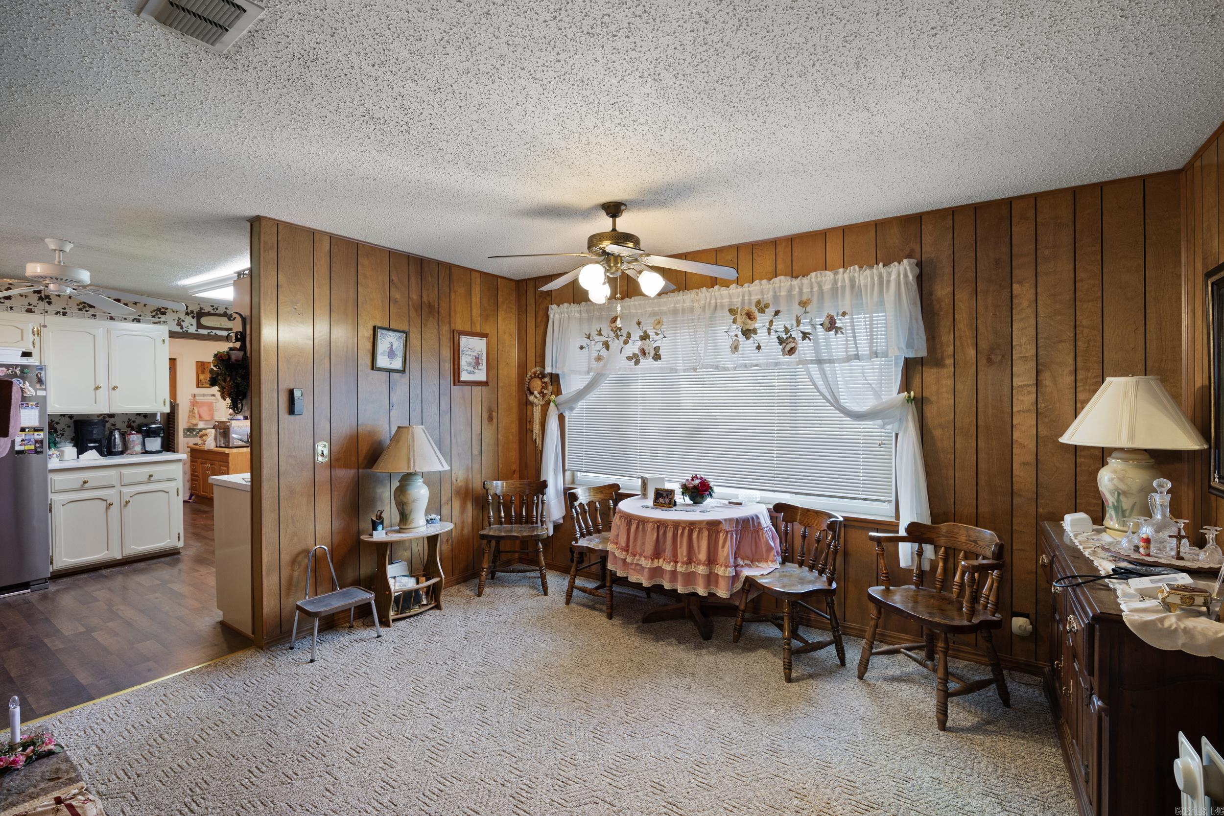 4608 Deer Track Trail Property Photo 18