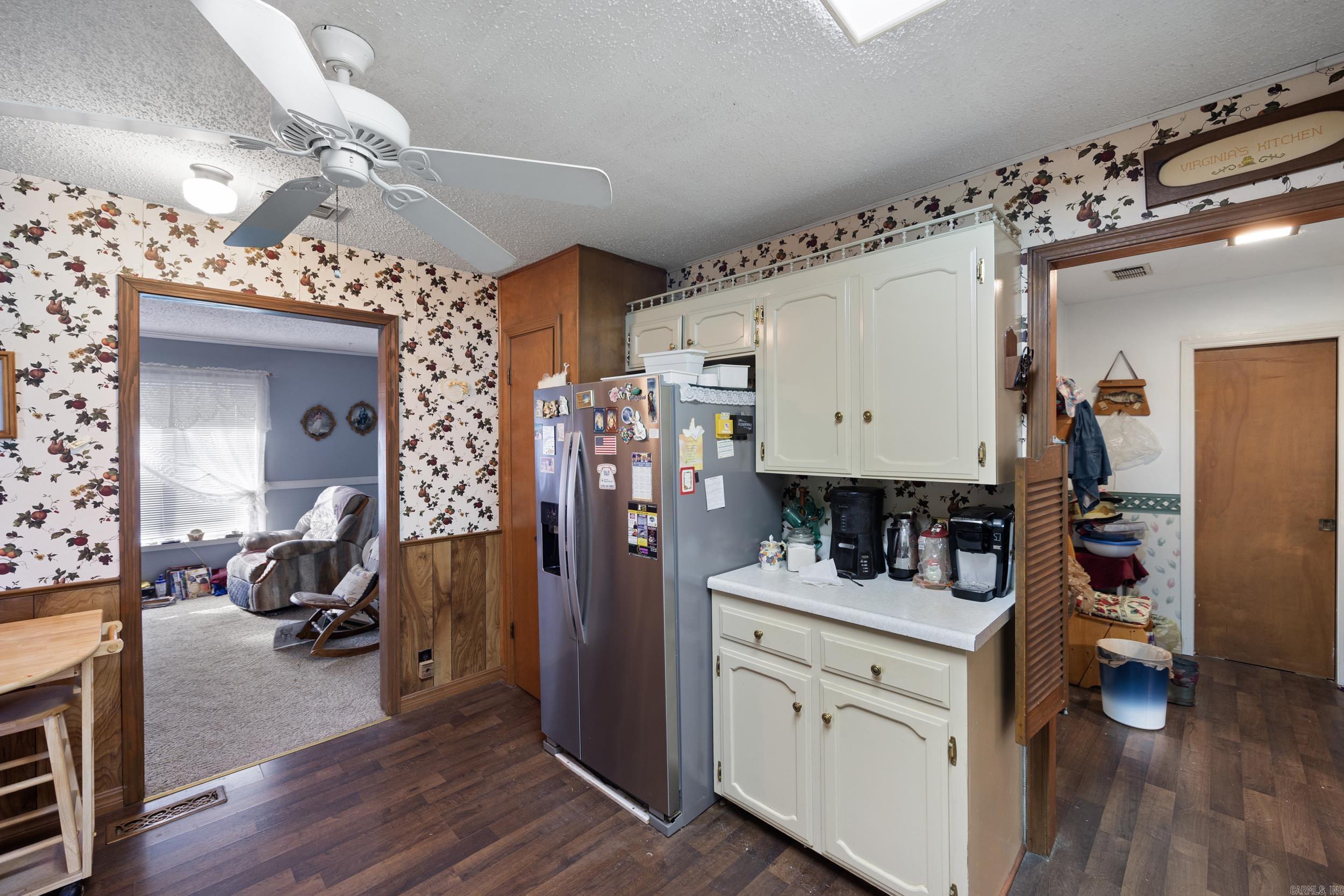 4608 Deer Track Trail Property Photo 22