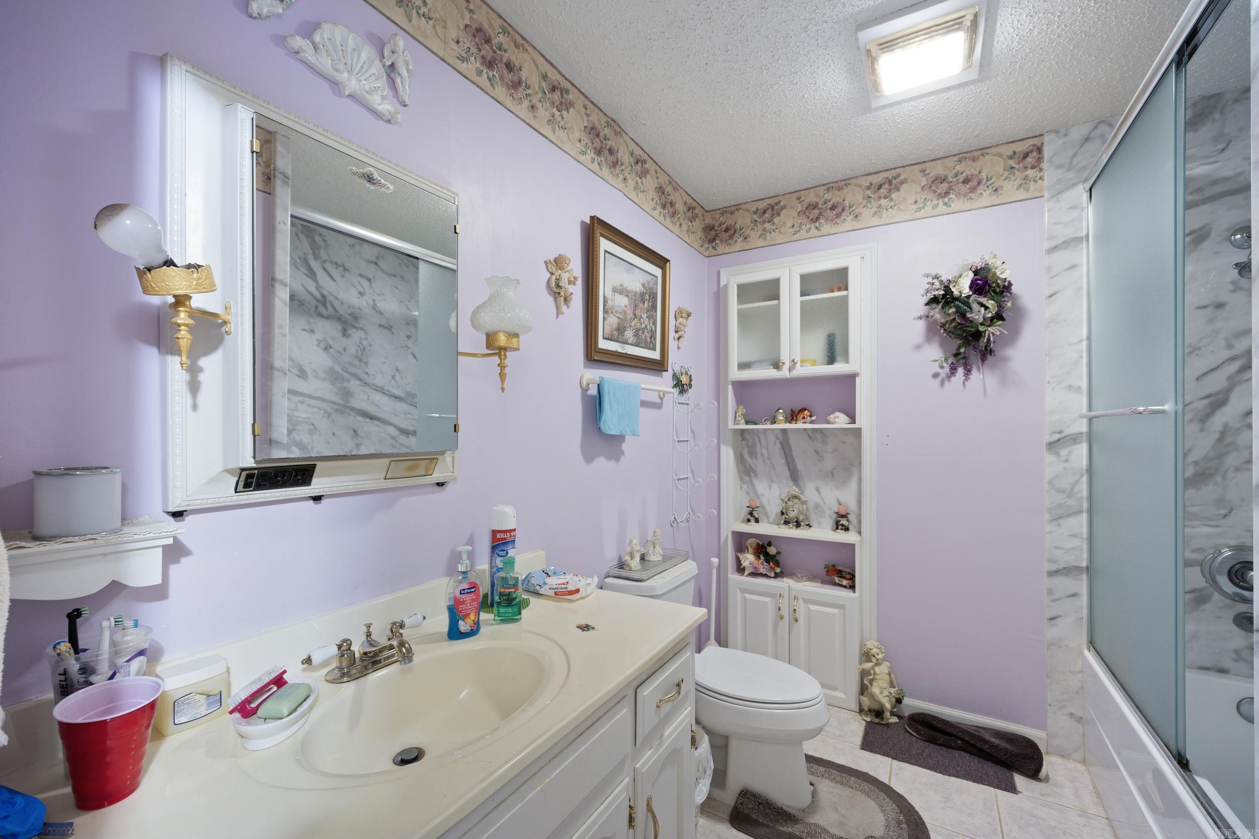 4608 Deer Track Trail Property Photo 23