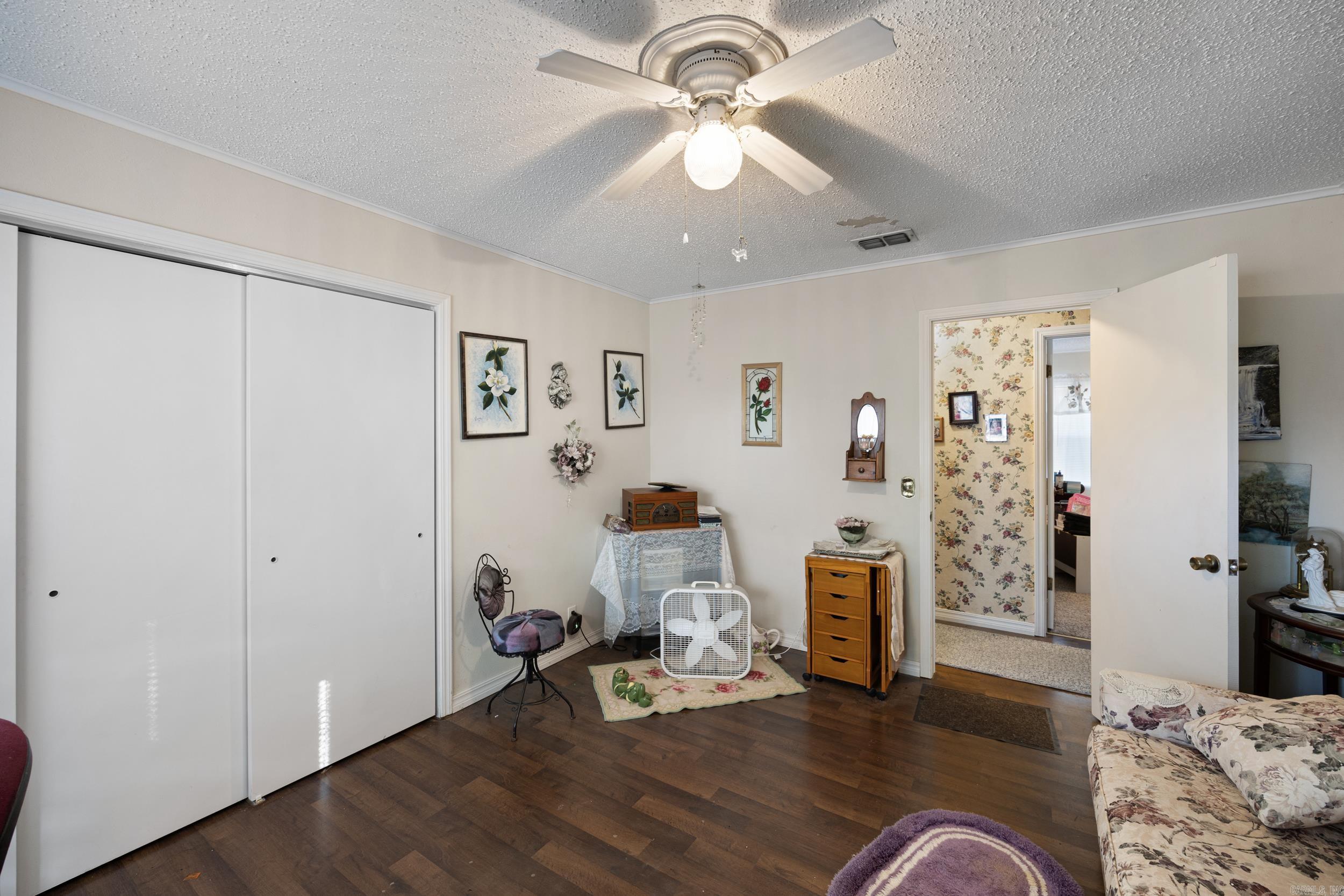 4608 Deer Track Trail Property Photo 25