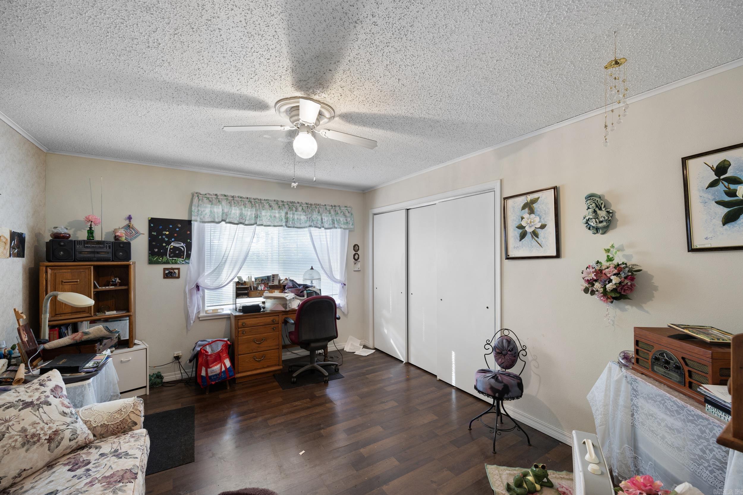 4608 Deer Track Trail Property Photo 26