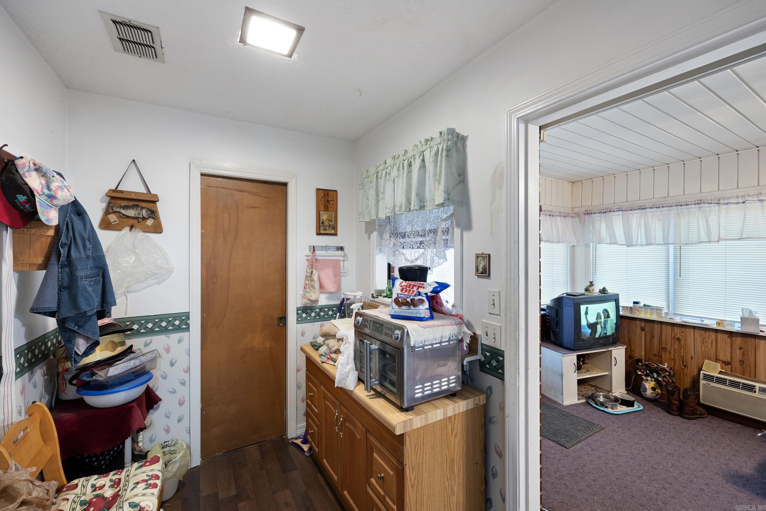 4608 Deer Track Trail Property Photo 28
