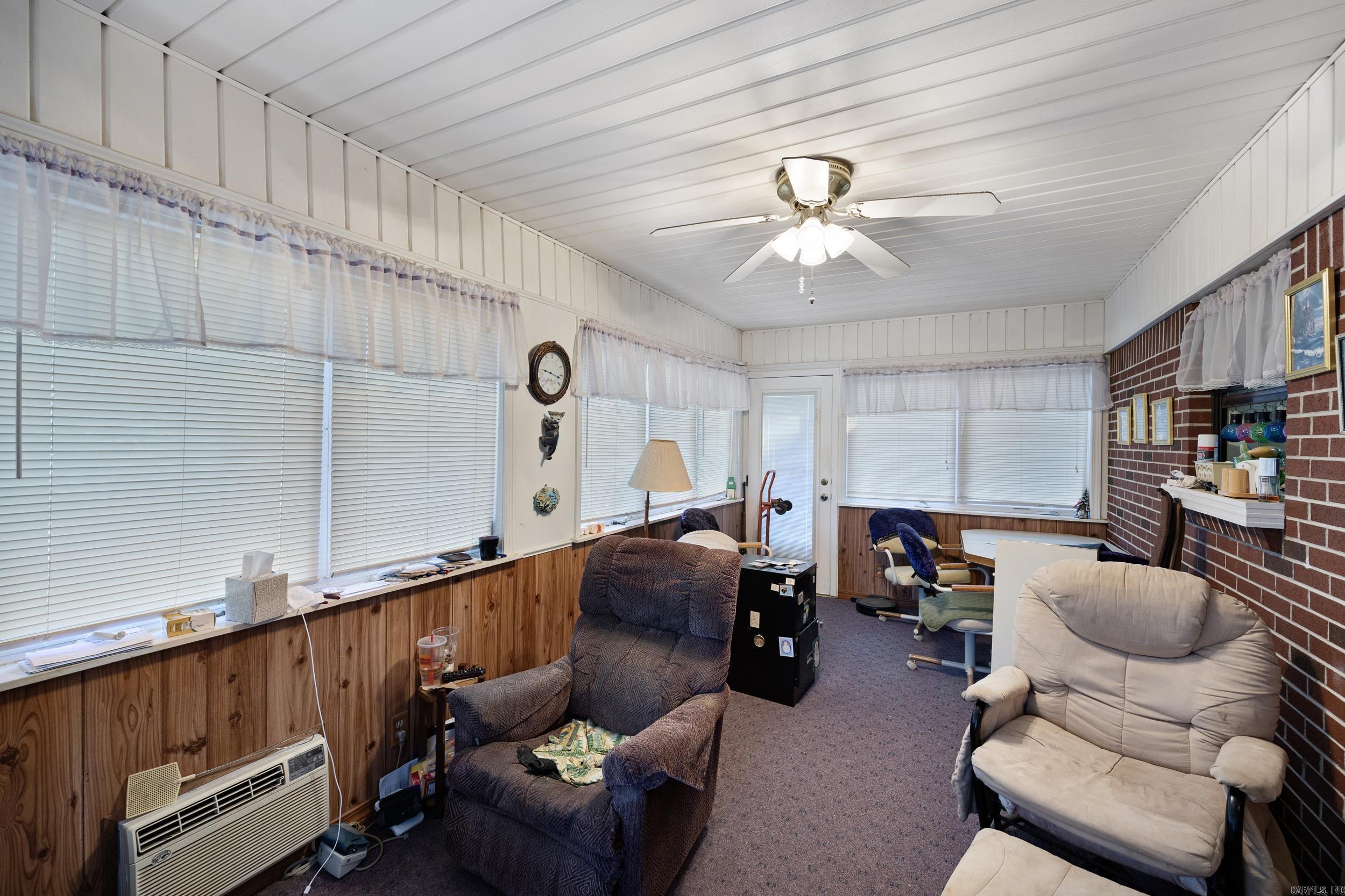 4608 Deer Track Trail Property Photo 29