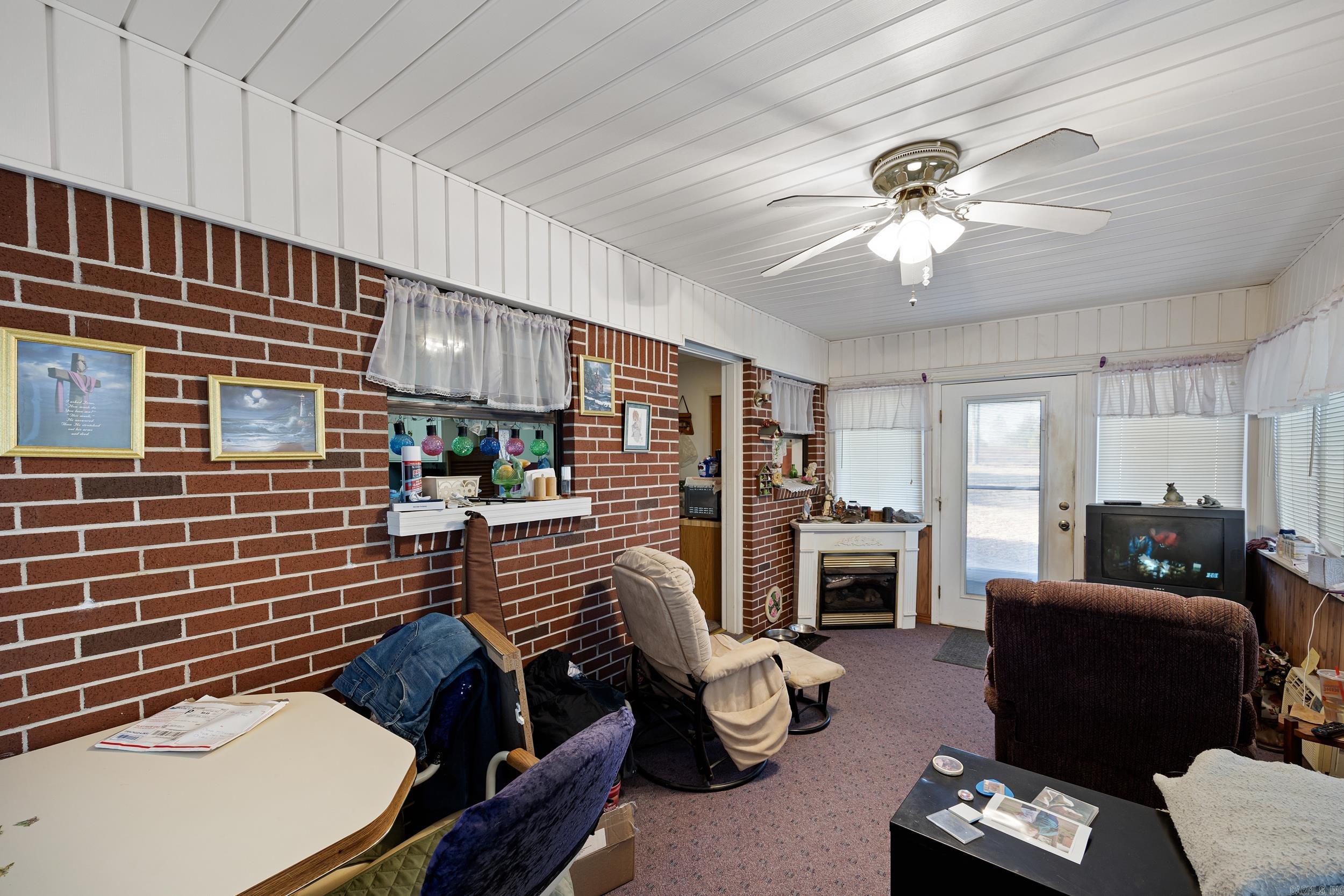 4608 Deer Track Trail Property Photo 30