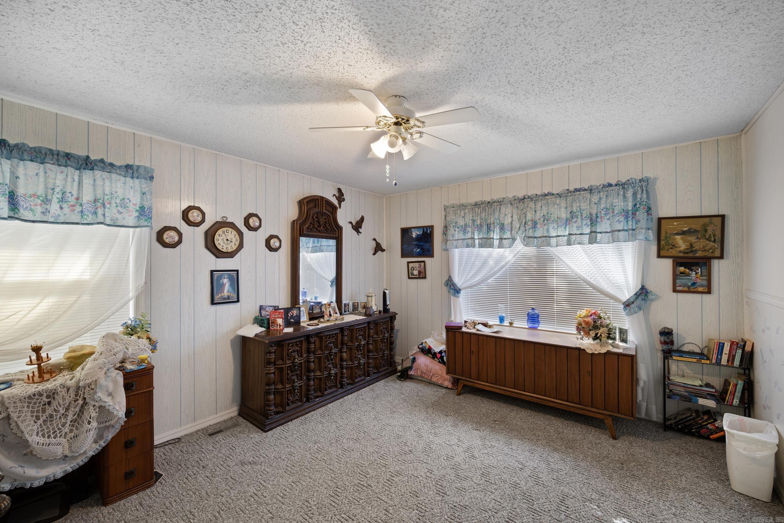4608 Deer Track Trail Property Photo 31
