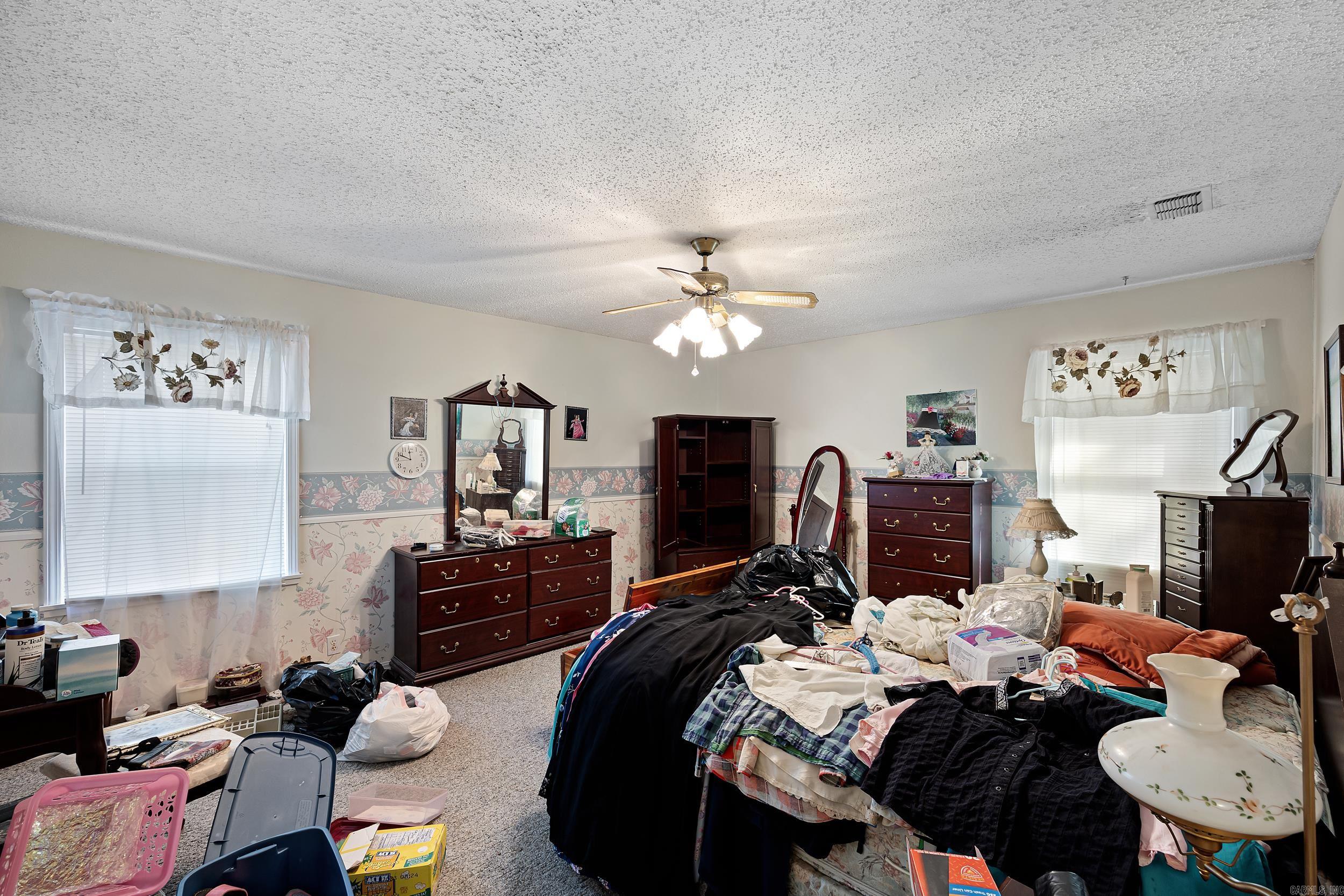 4608 Deer Track Trail Property Photo 33