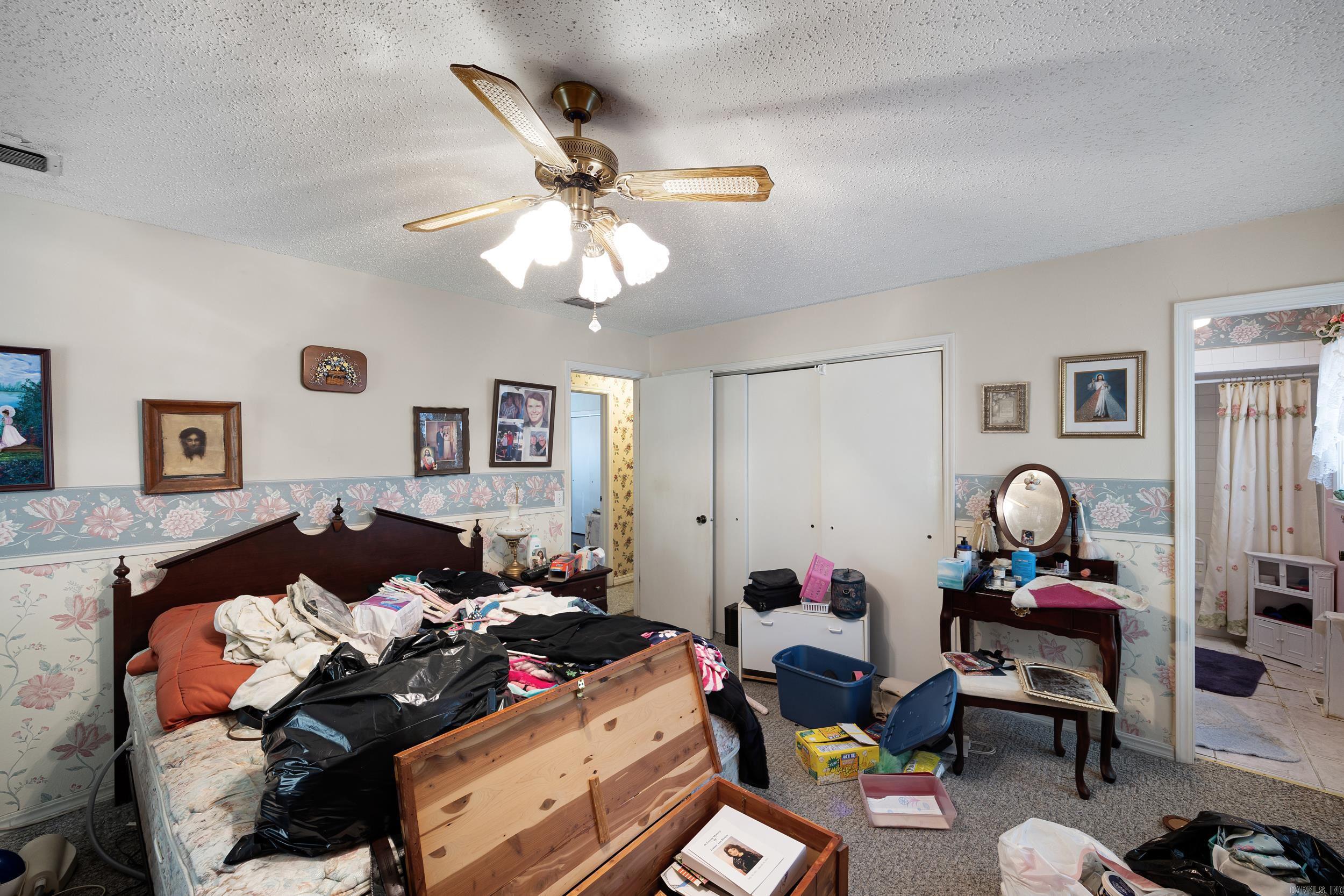 4608 Deer Track Trail Property Photo 34