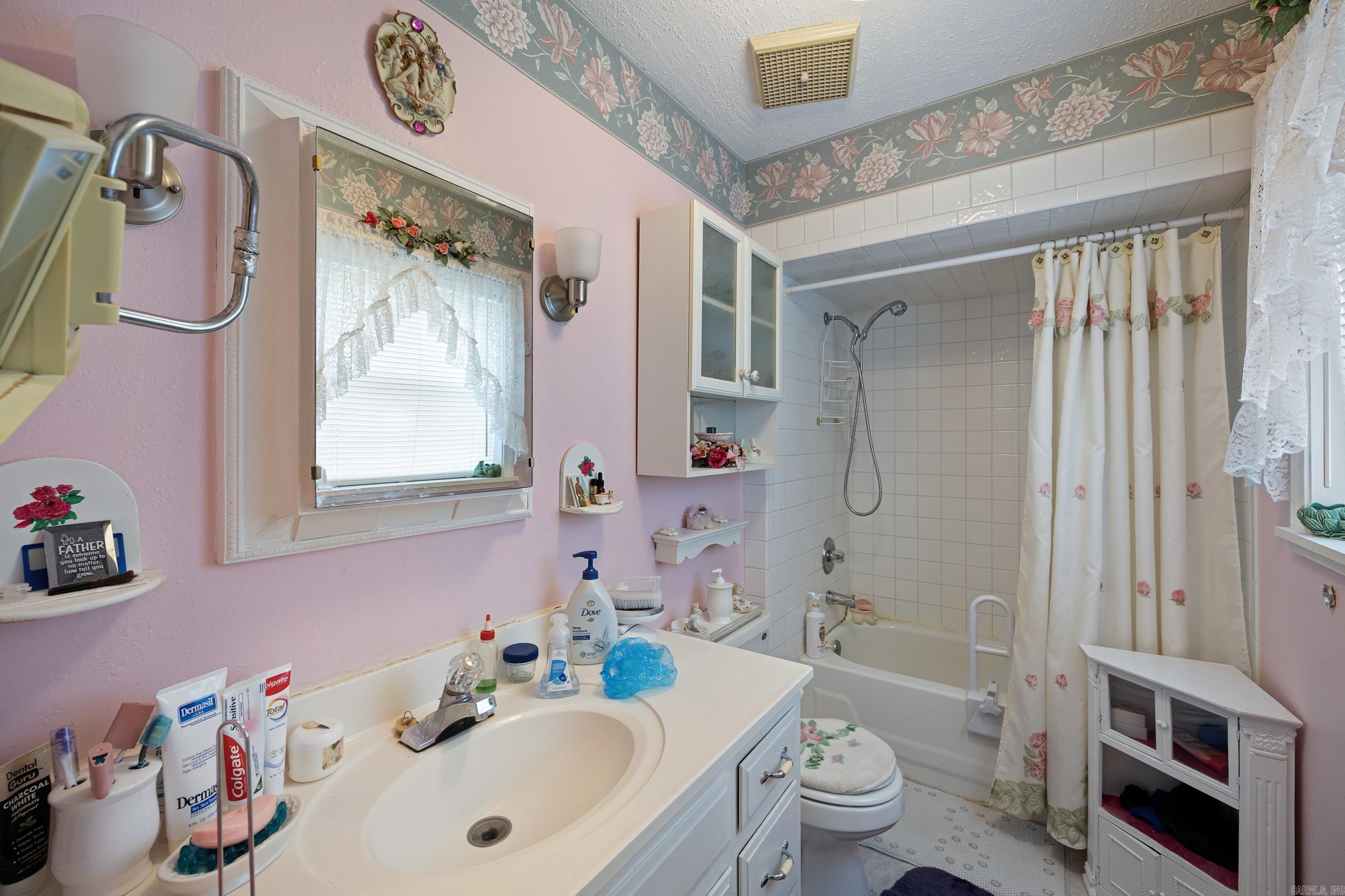 4608 Deer Track Trail Property Photo 35