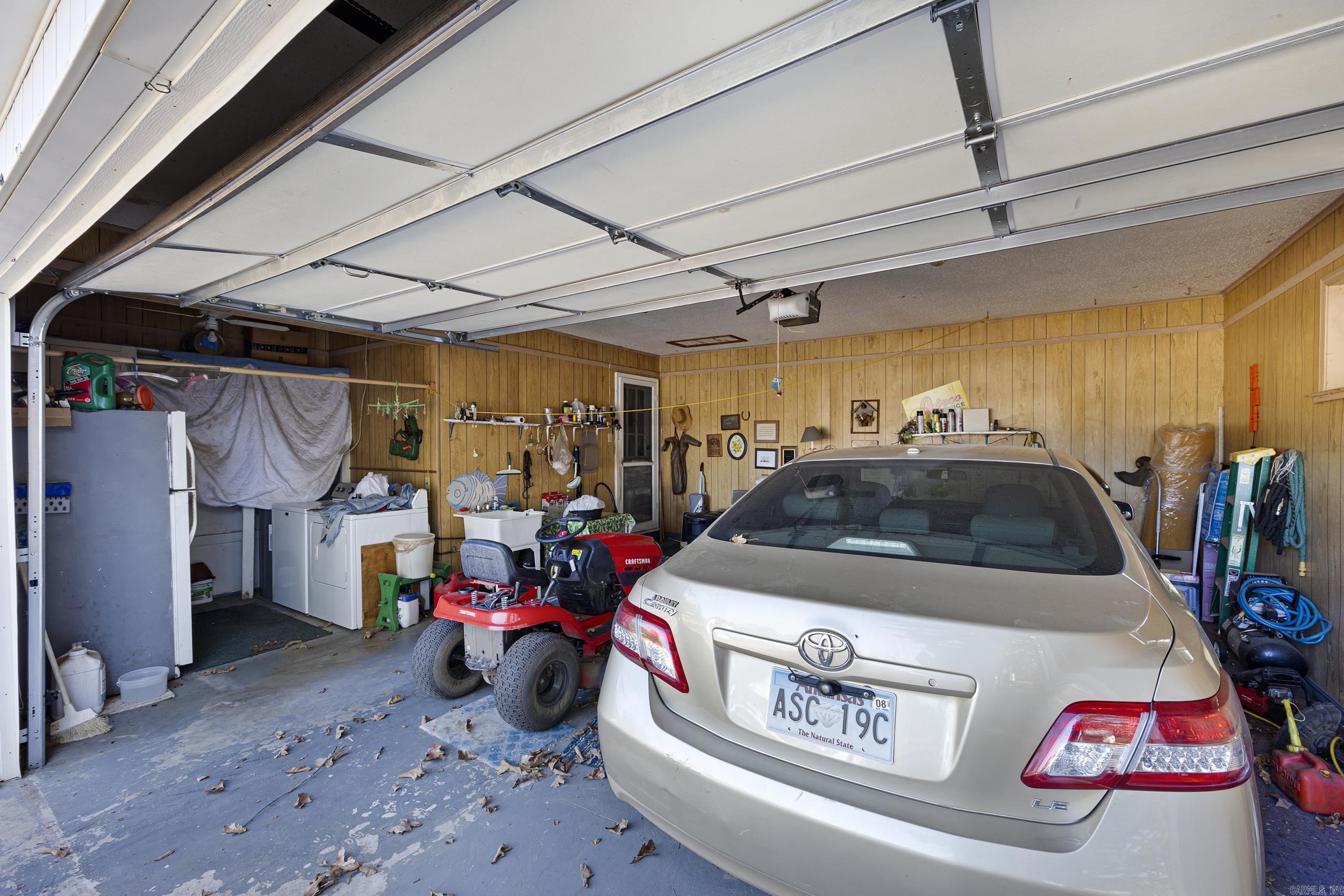4608 Deer Track Trail Property Photo 36