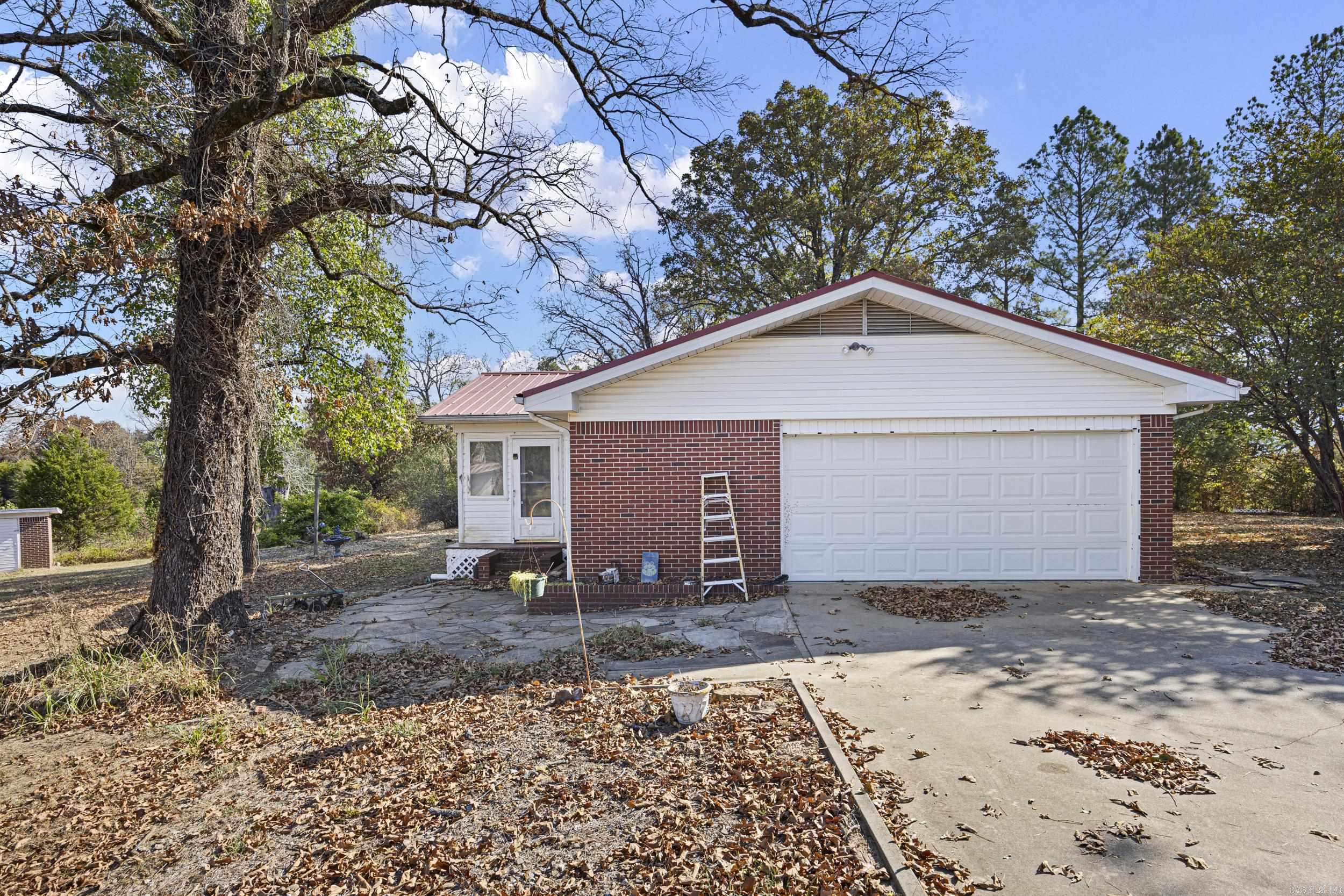 4608 Deer Track Trail Property Photo 37