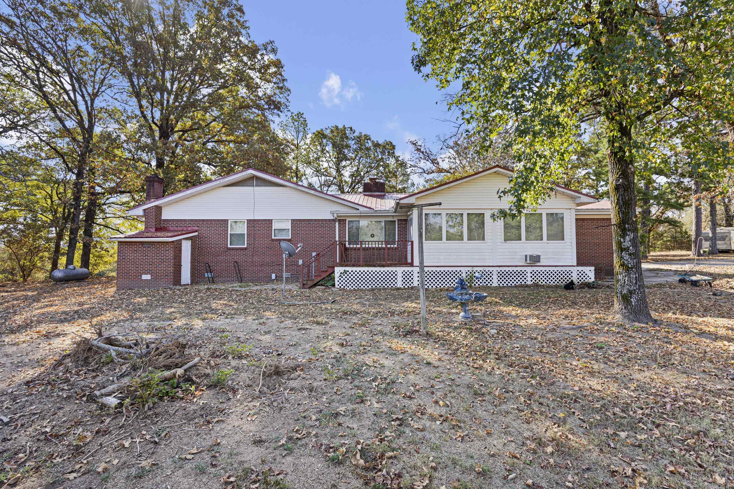 4608 Deer Track Trail Property Photo 38