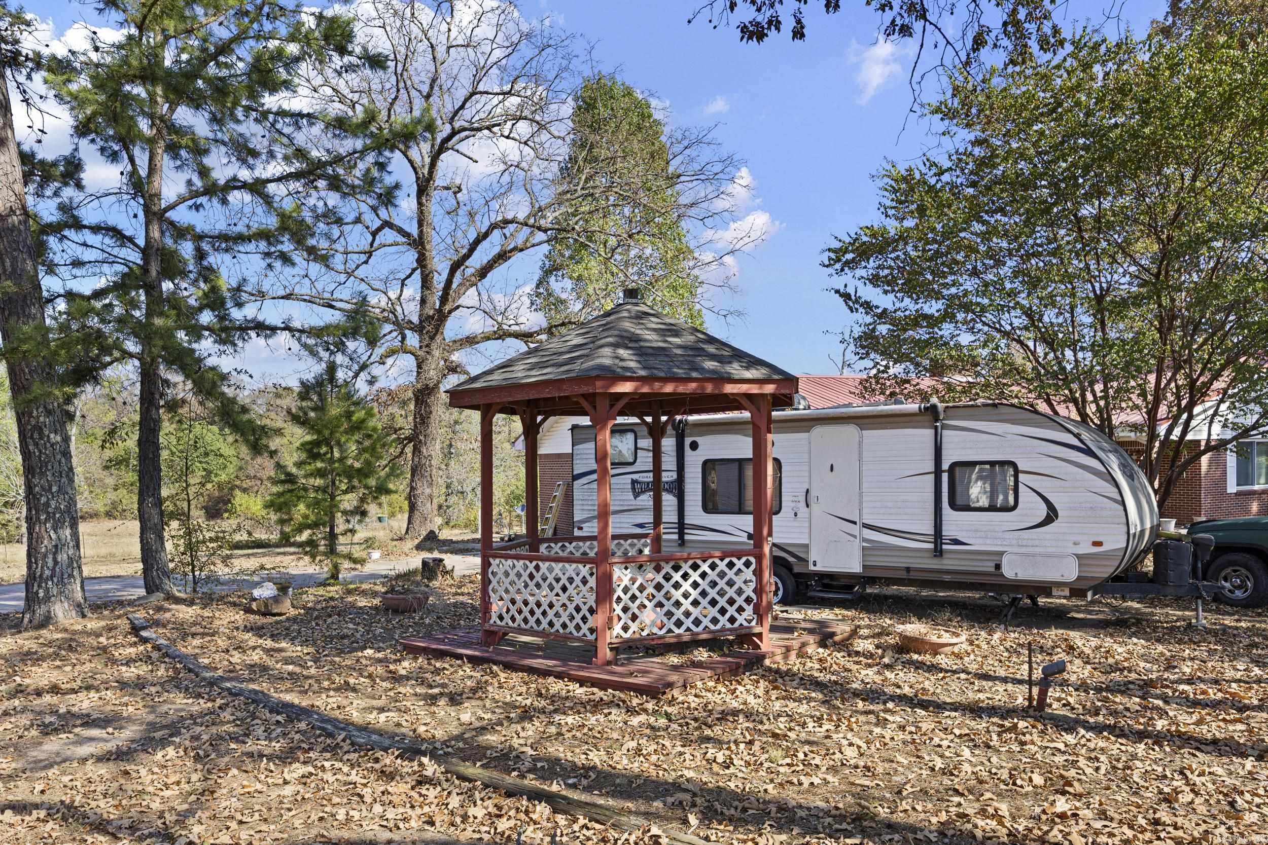 4608 Deer Track Trail Property Photo 39