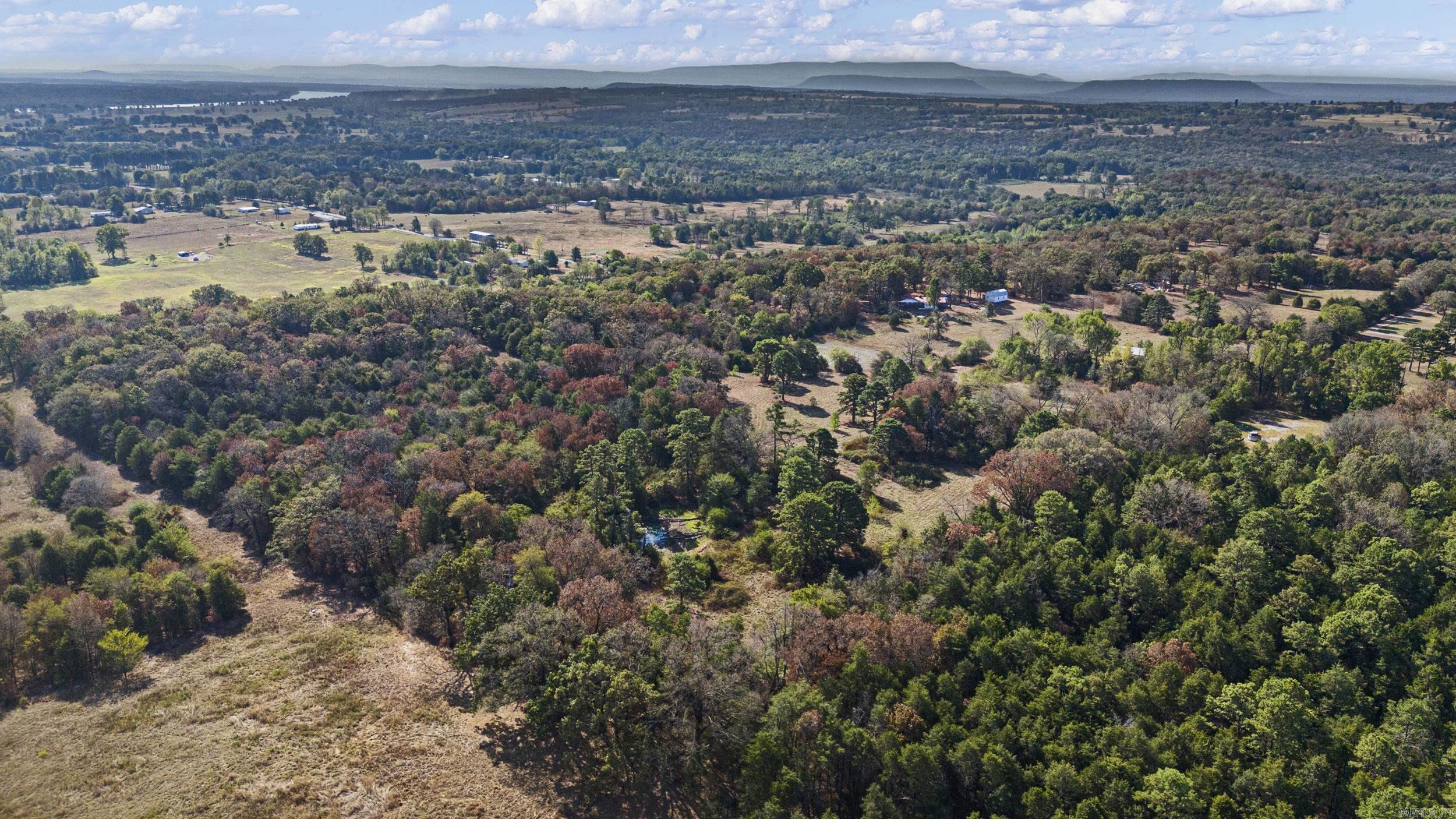 4608 Deer Track Trail Property Photo 40