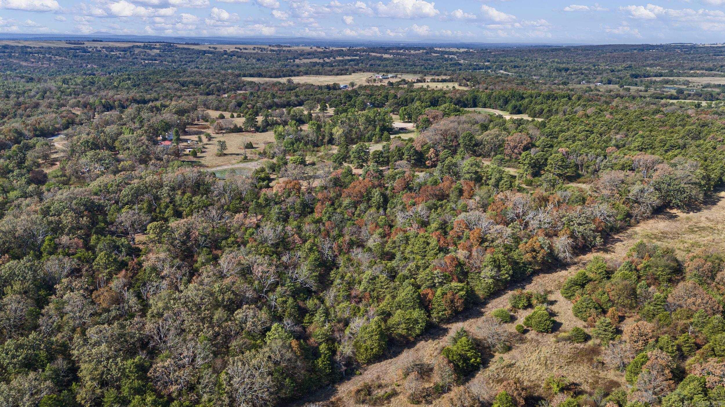 4608 Deer Track Trail Property Photo 41