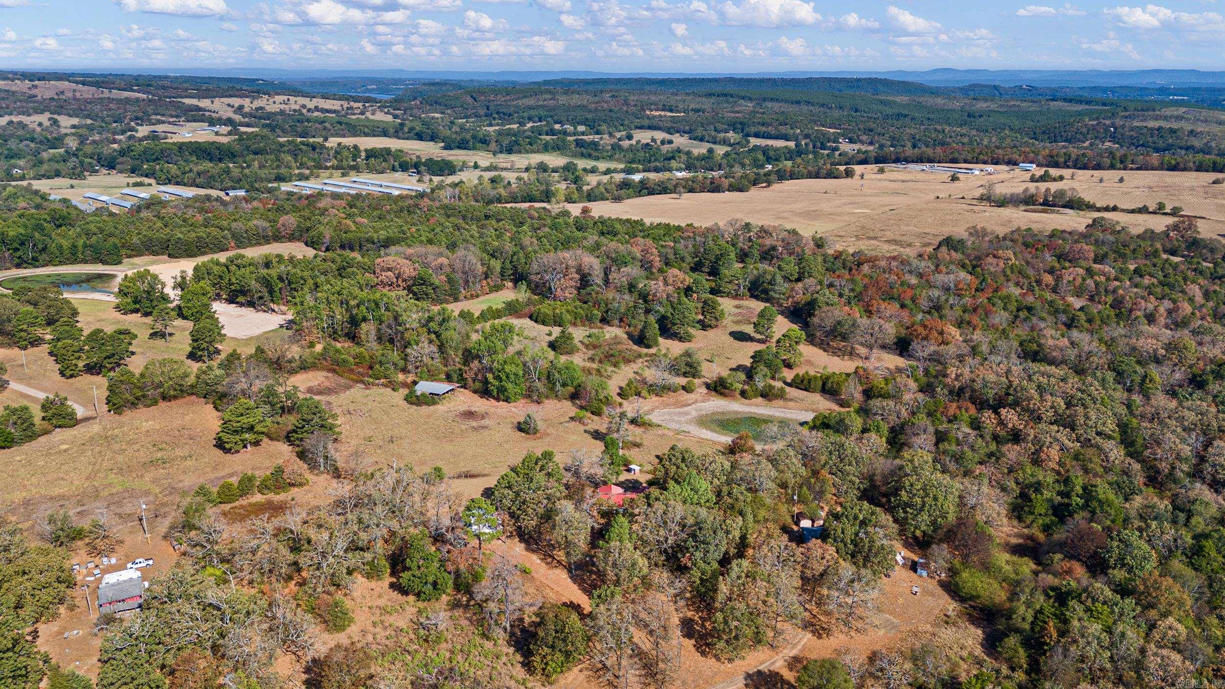 4608 Deer Track Trail Property Photo 42