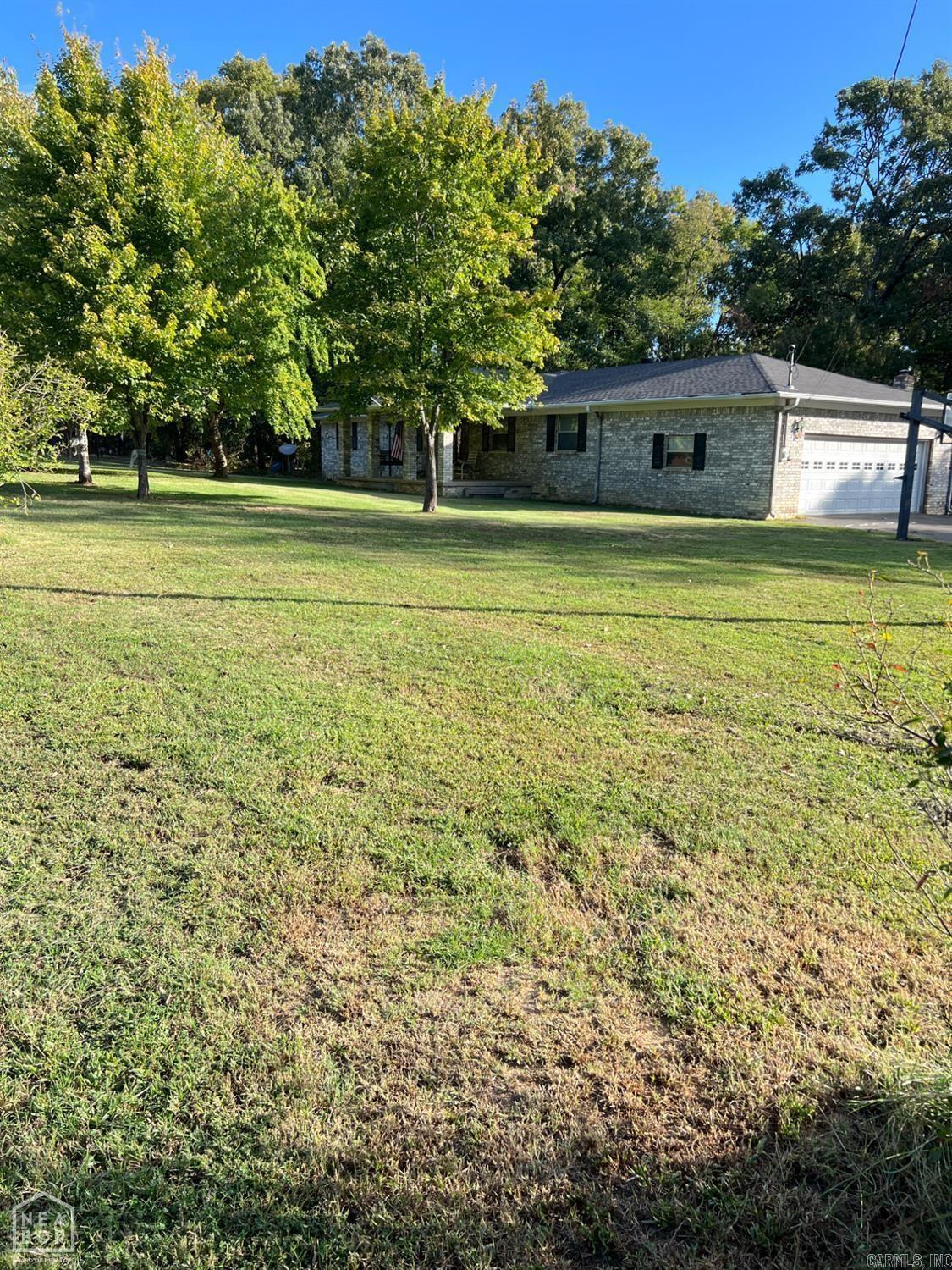 3034 County Road 318 Property Photo 1