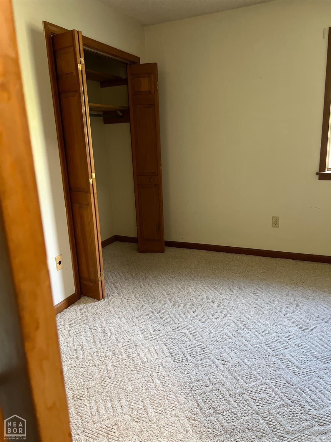 3034 County Road 318 Property Photo 5