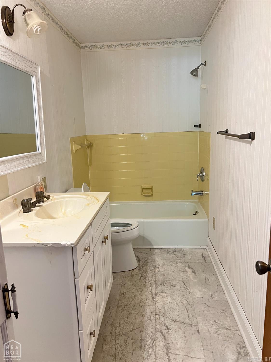3034 County Road 318 Property Photo 6