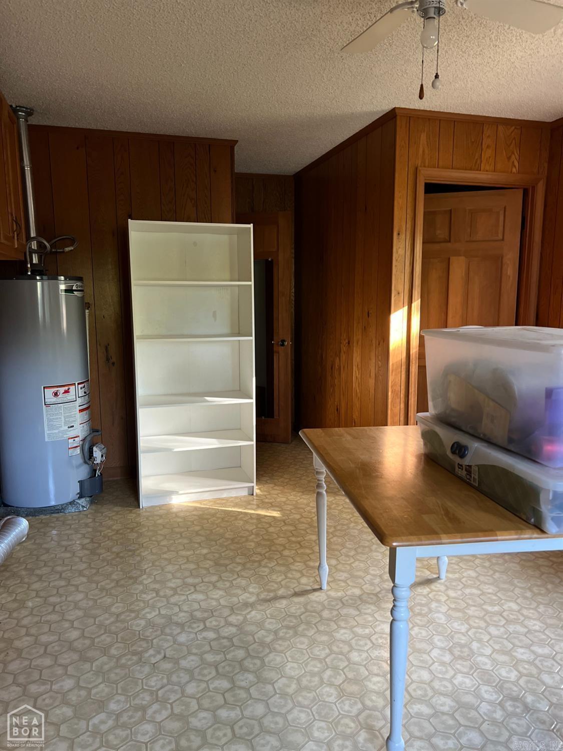 3034 County Road 318 Property Photo 7