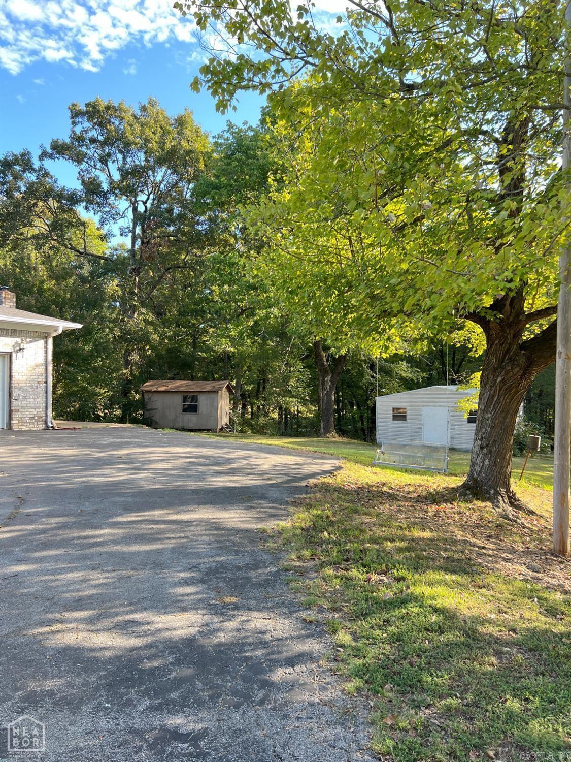3034 County Road 318 Property Photo 10